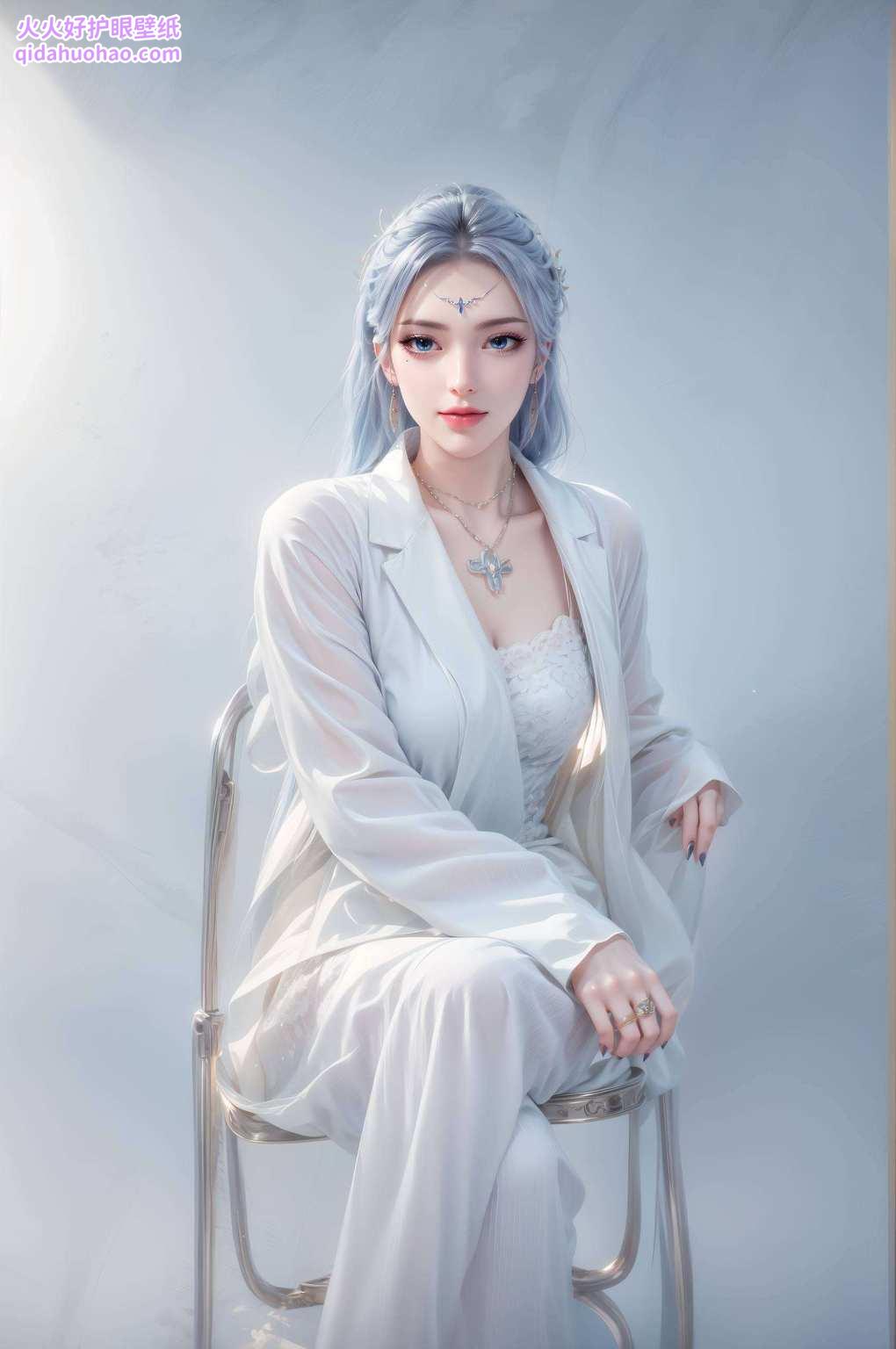 就在那激动人心的第28集中让一众粉丝在视觉享受中