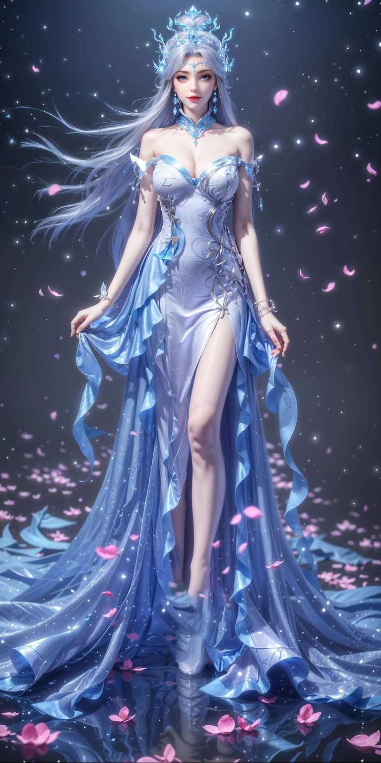 心贴心了呢！👫 瞧瞧这宁雨蝶壁纸百炼成神的她