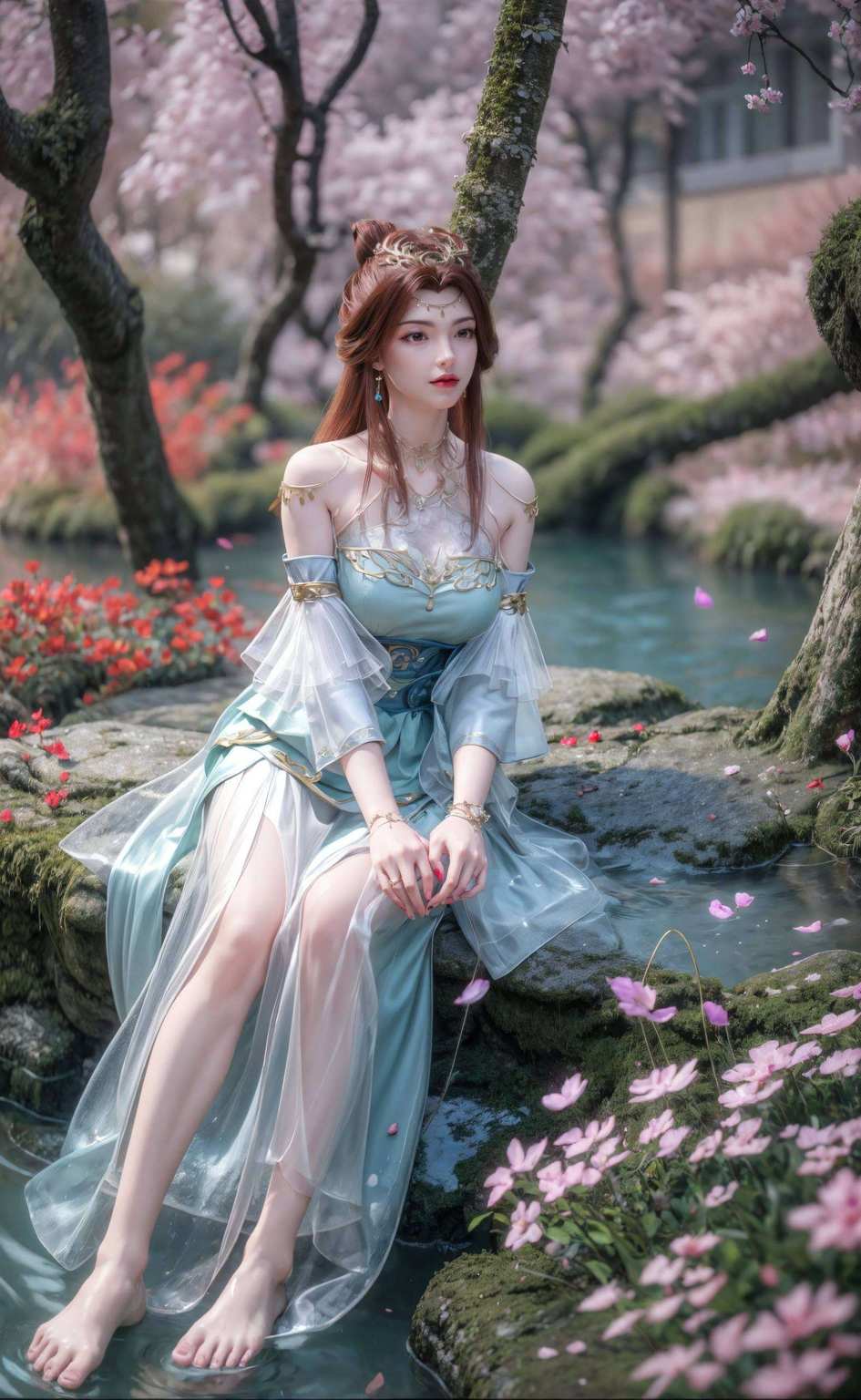 还充满了玄幻的气息嘿