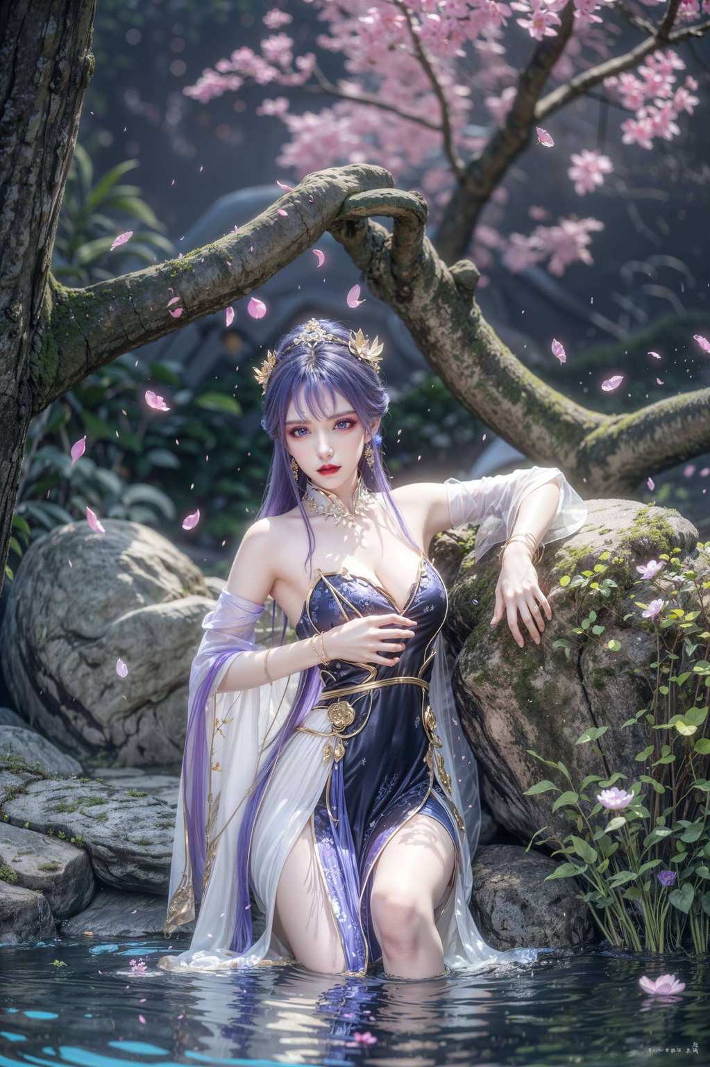 还是百炼成神的英勇战斗让你的手机瞬间变身艺术品！这可不是普通的壁纸哦