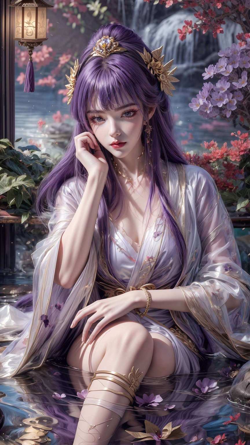 还是百炼成神的英勇传奇嘿