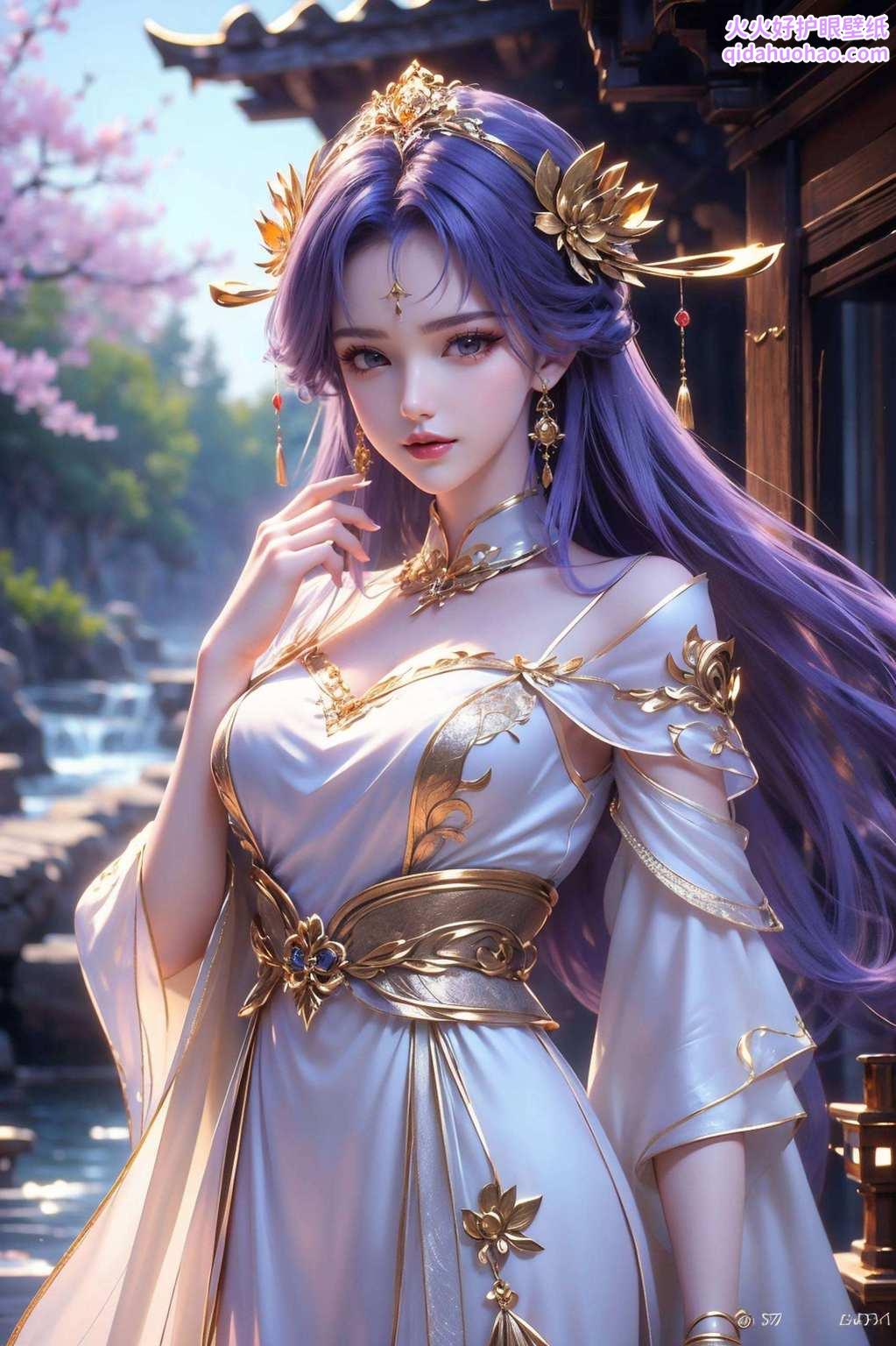 百炼成神天穹之下