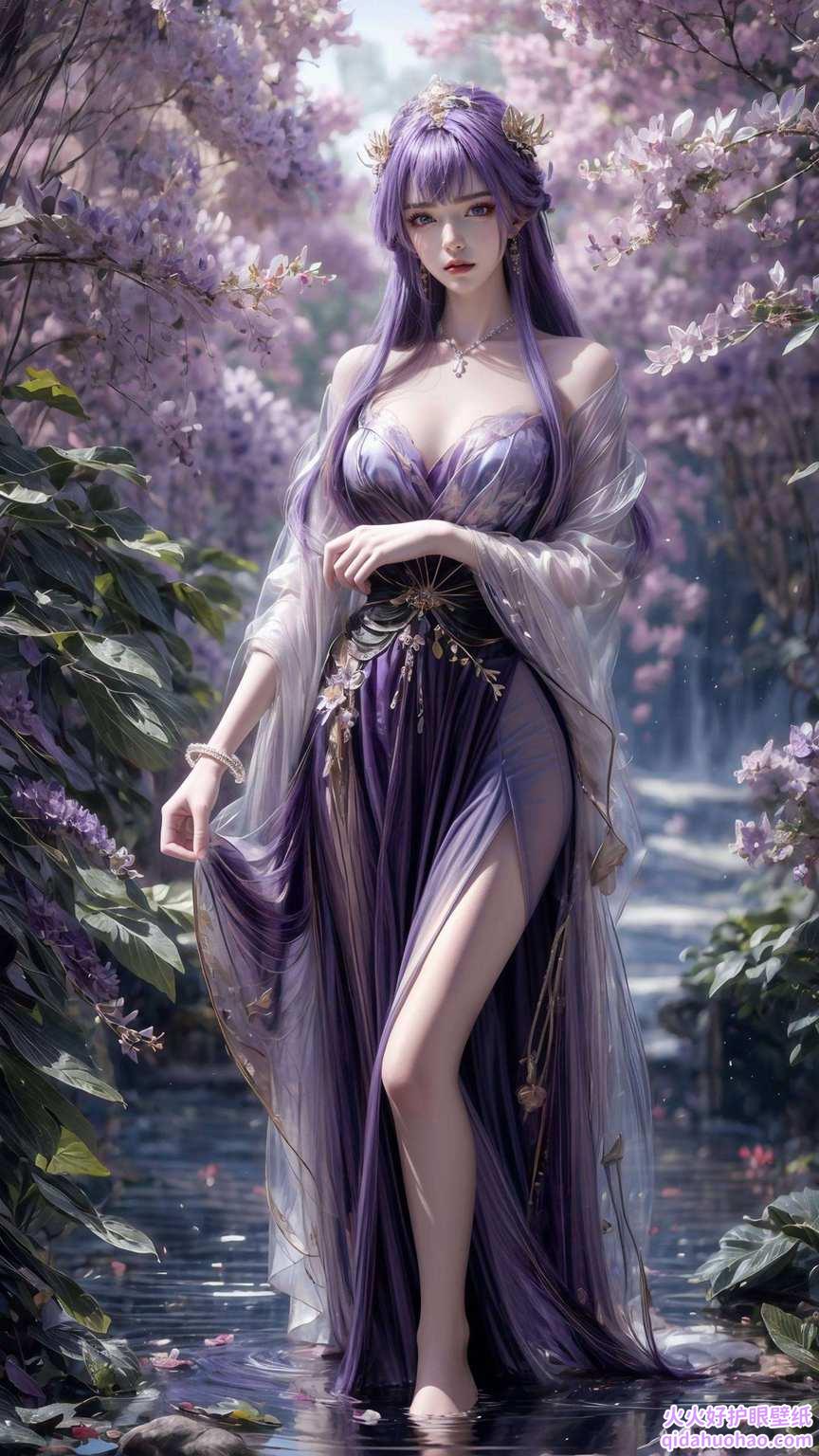 在动画的画卷上缓缓绽放是心灵的触动