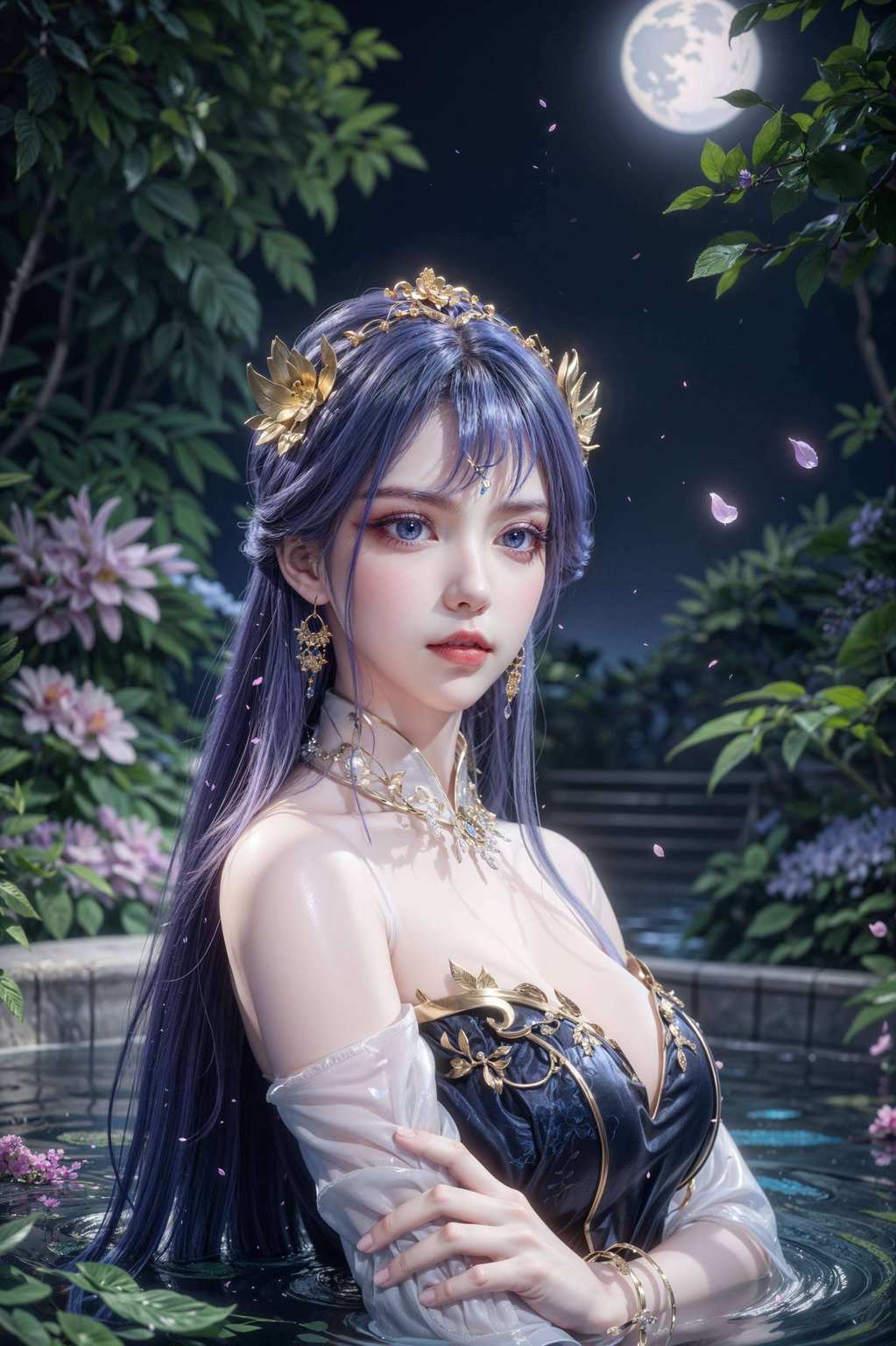 还有那些动漫美女们争奇斗艳还是百炼成神壁纸的英勇侠女？嘻嘻哈哈