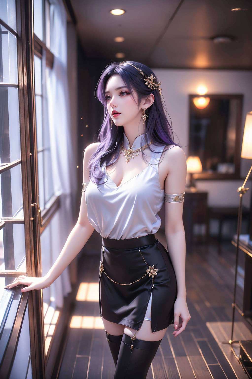 是不是瞬间让你热血沸腾？不仅有天穹壁纸这里还有百炼成神壁纸