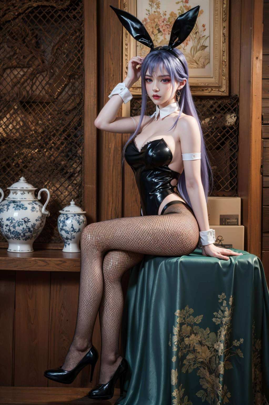 如流星划破夜空让每一次滑动都充满力量与激情