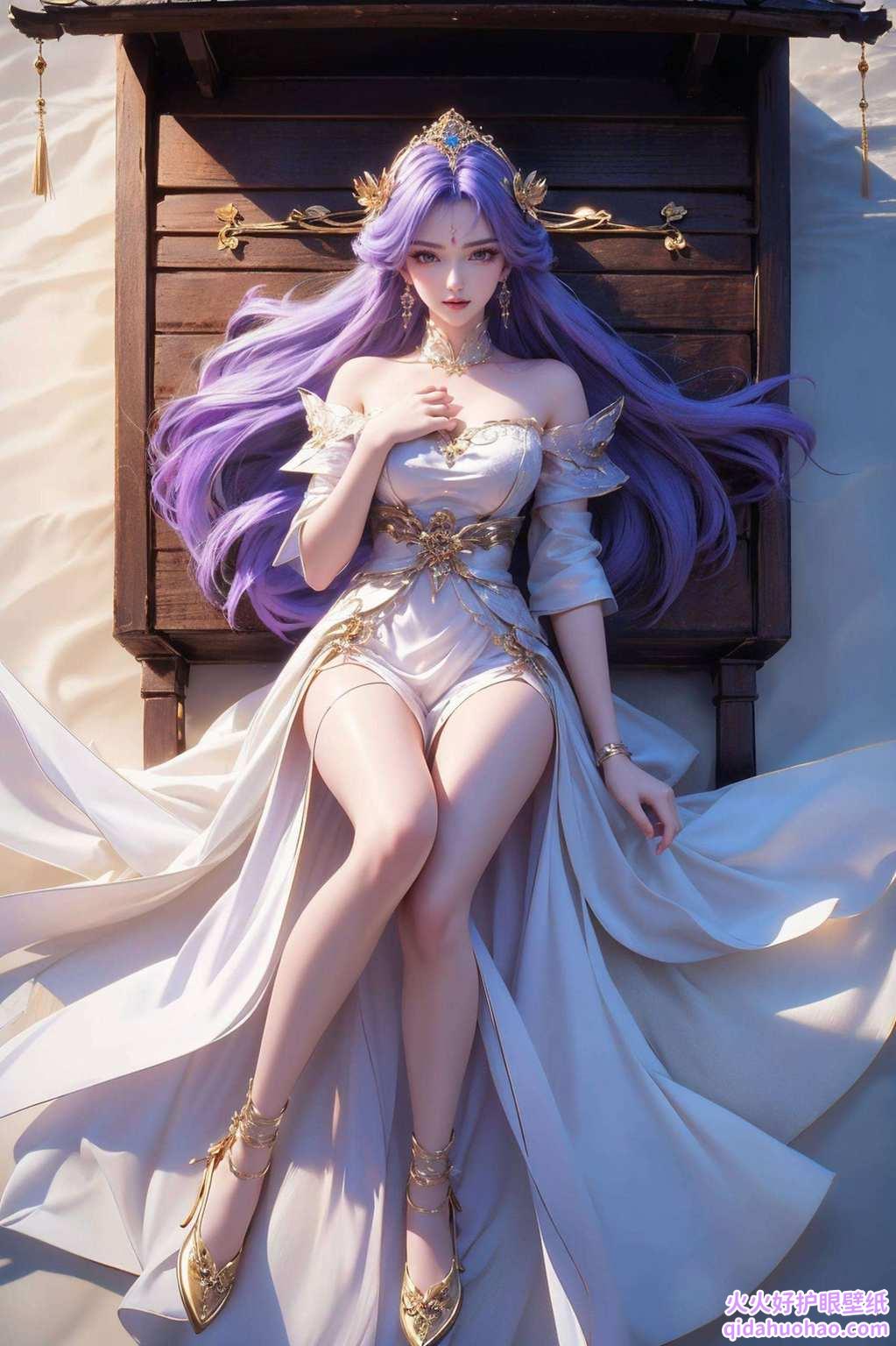 这1920x1080的分辨率都能让你的电脑桌面瞬间焕发光彩