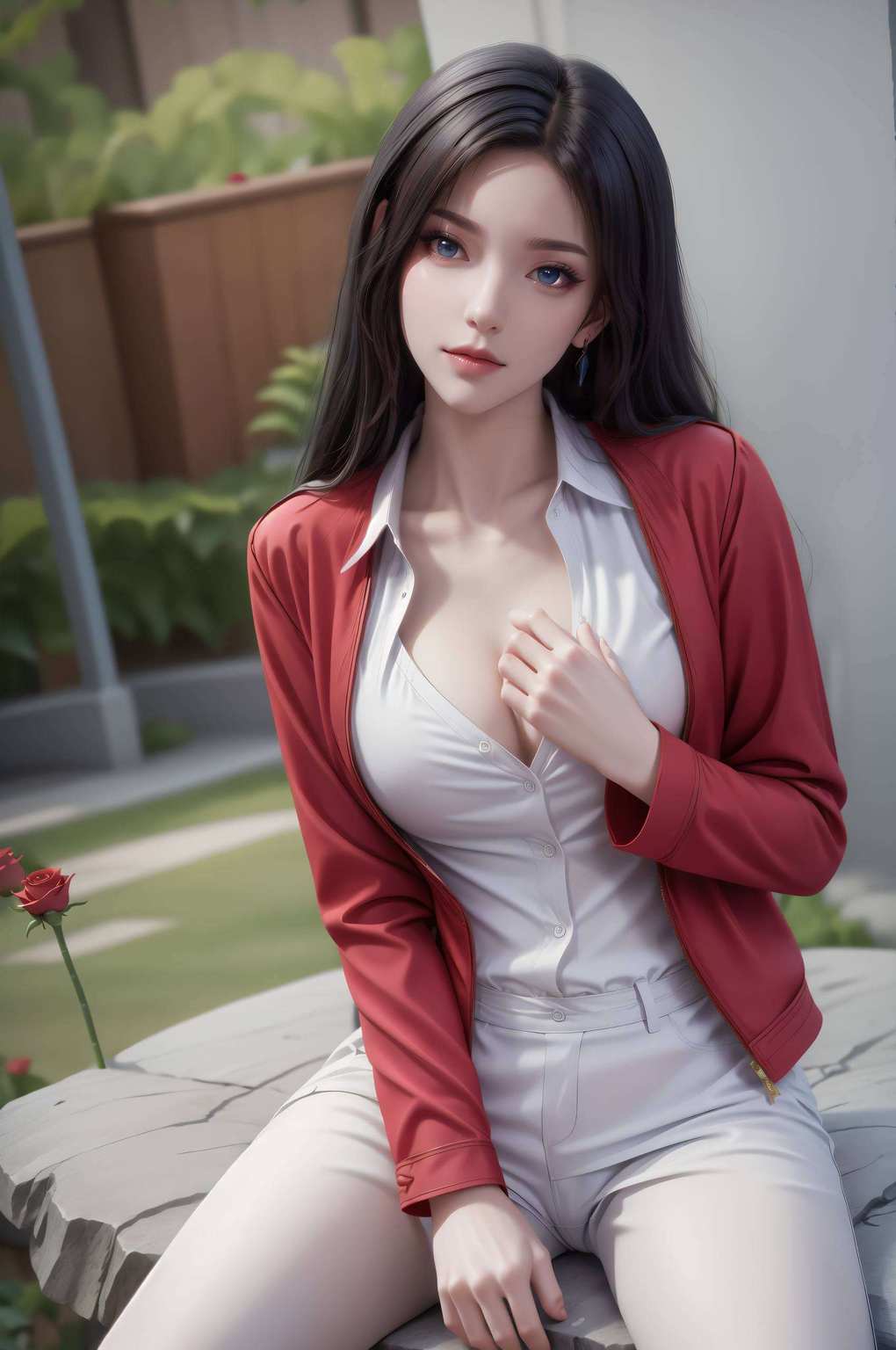 让你瞬间拥有玄幻世界的神秘感各位手机控们
