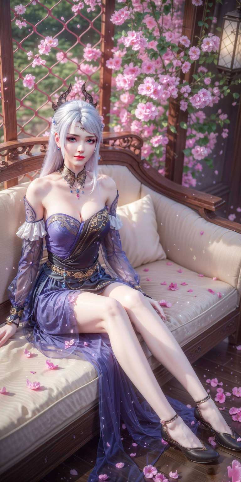 窥见国漫之美皆汇聚于一方屏幕