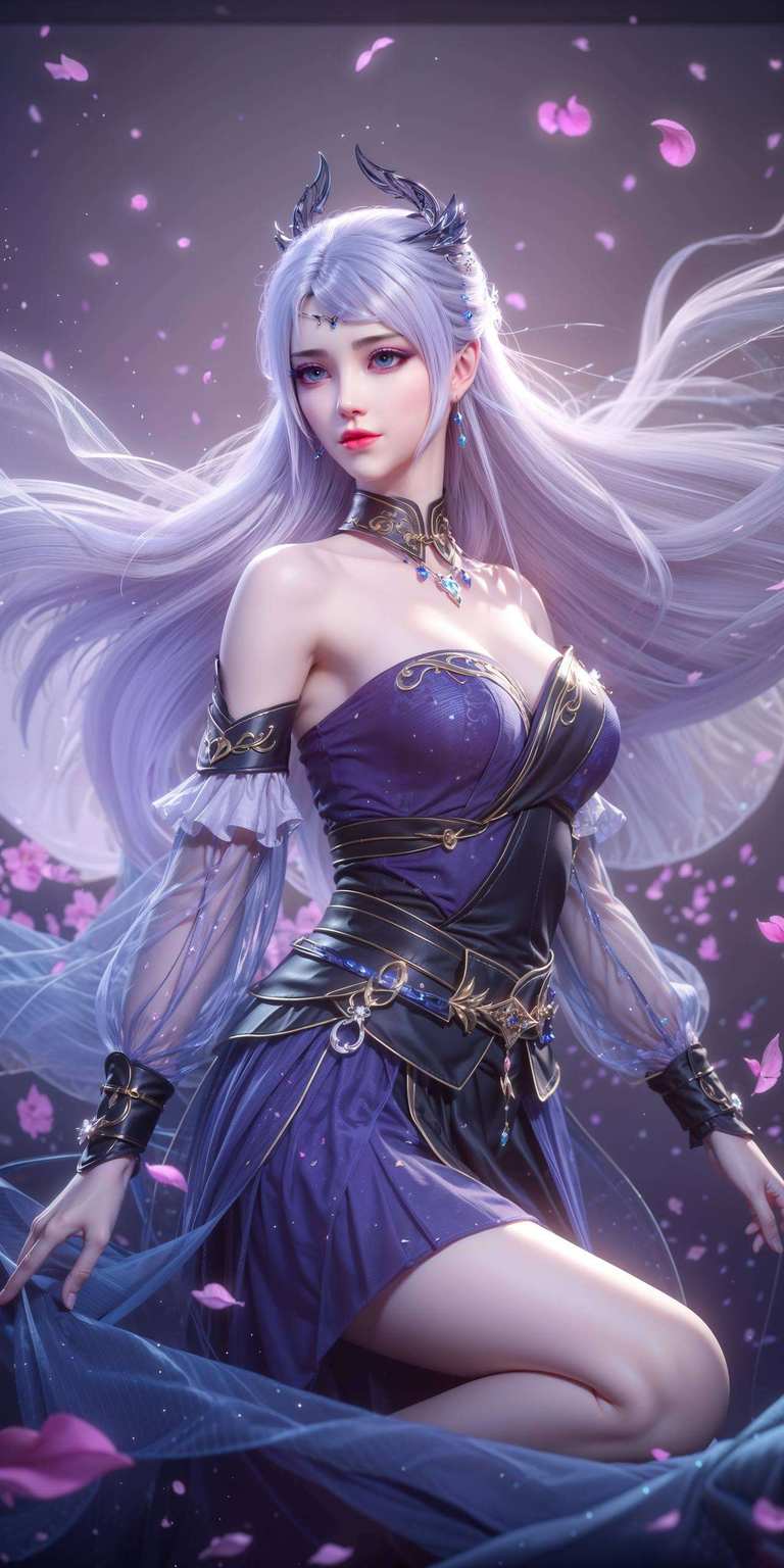 嘿各位动漫迷们
