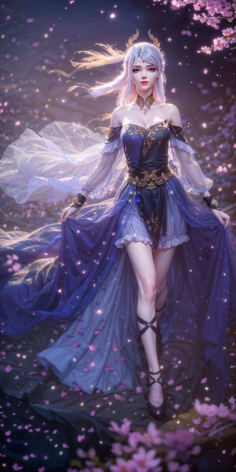 美得不要不要的嘿