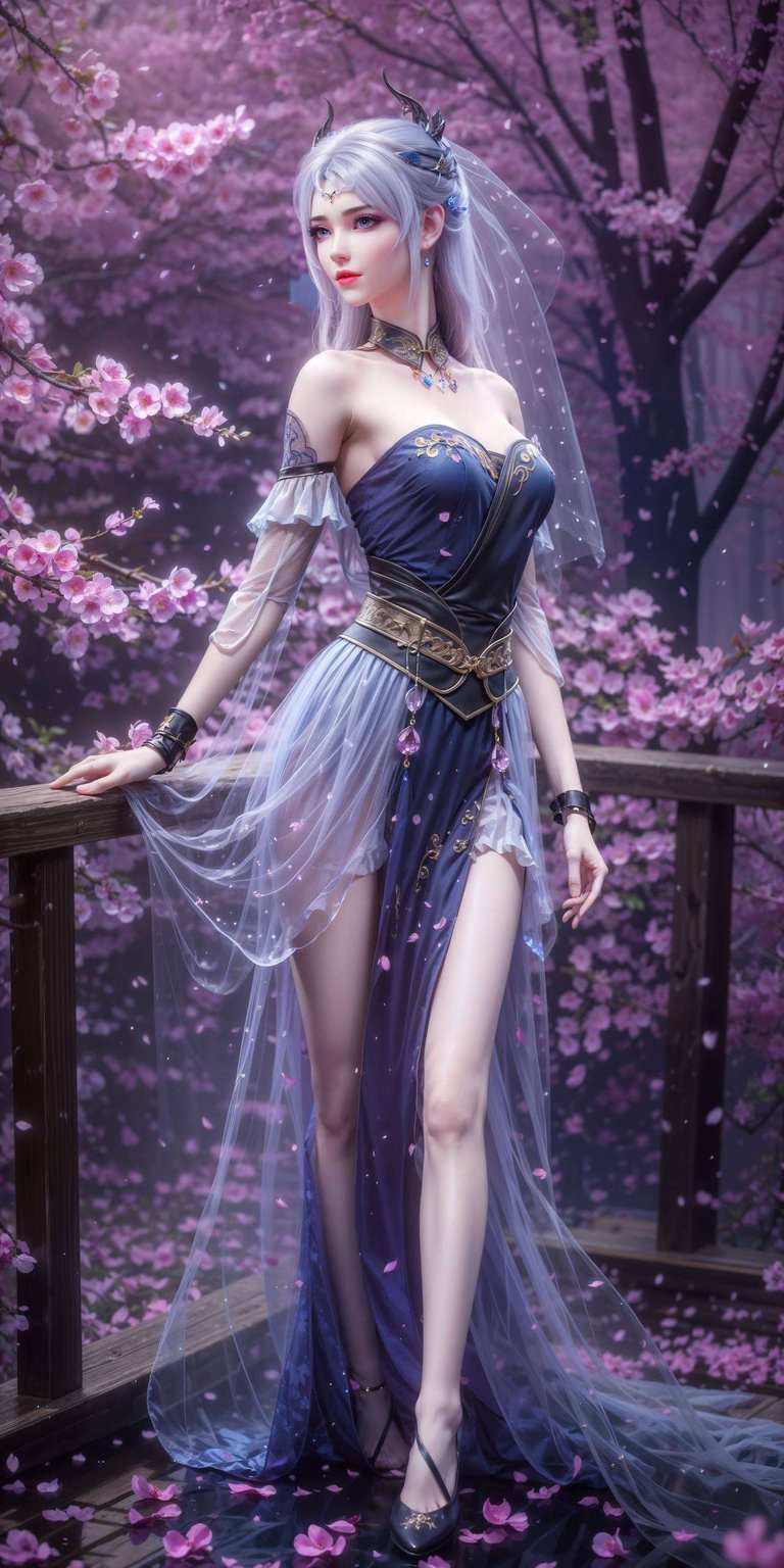 嘿赶紧来体验一下吧