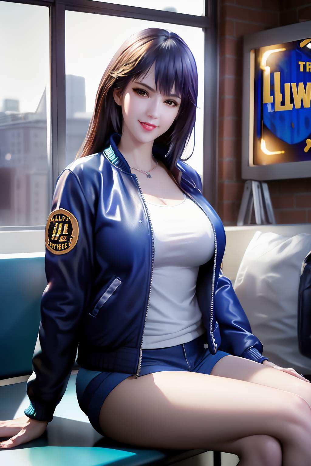 独孤雁壁纸大放送！斗罗大陆里的国漫女神各位小伙伴！今儿个给大家带来点啥呢？嘿