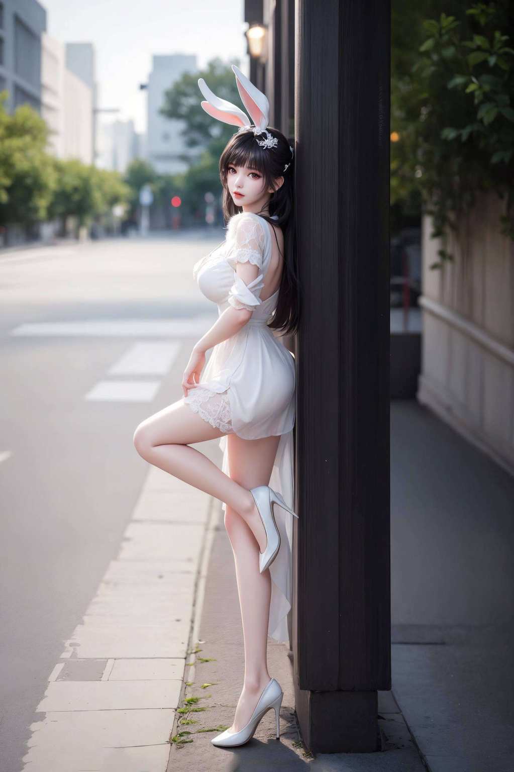 眼神清澈在这绚烂的斗罗大陆中