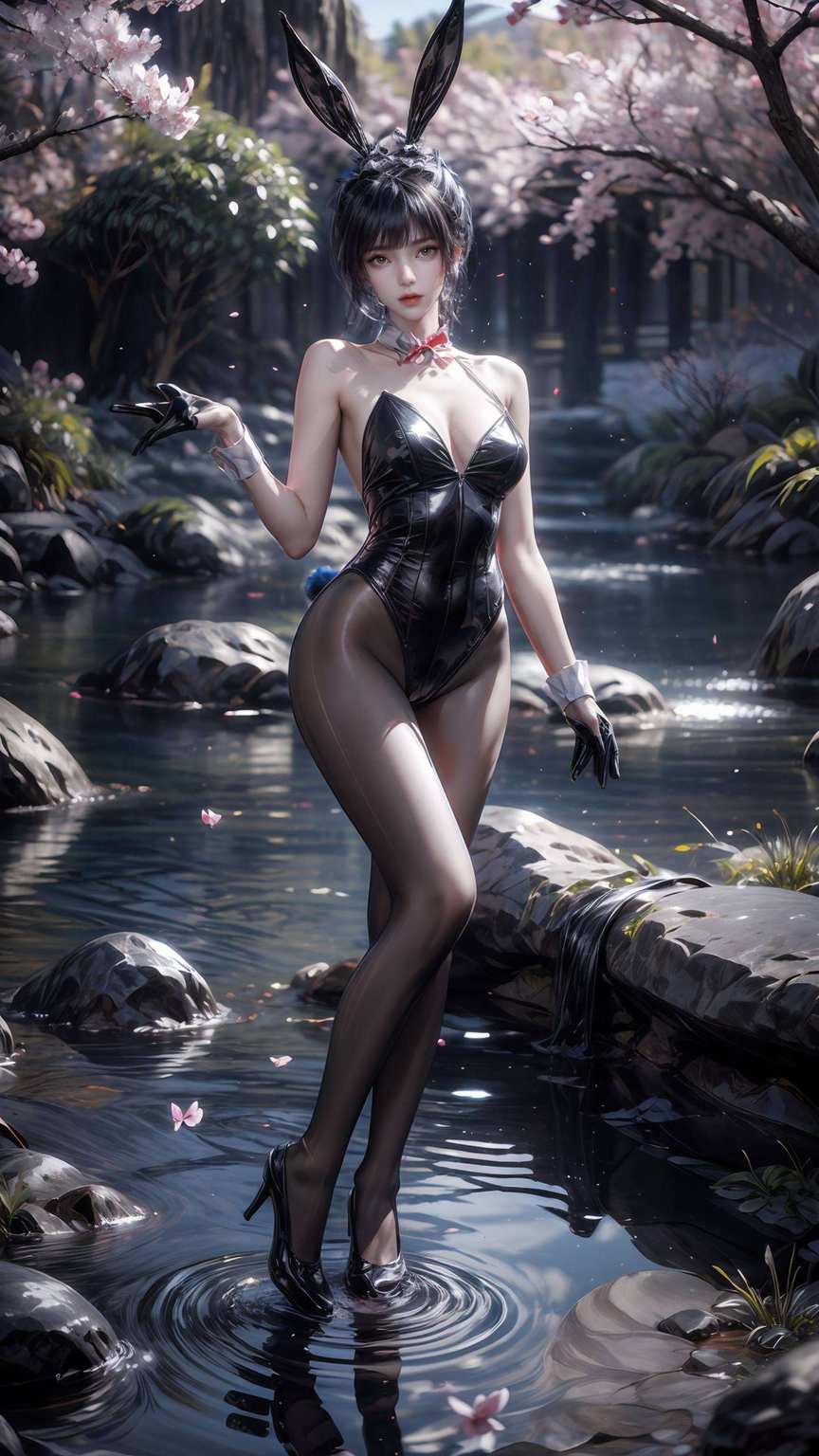 龙珠小舞头像壁纸动漫版以其灵动之美舞动在斗罗大陆的奇幻世界