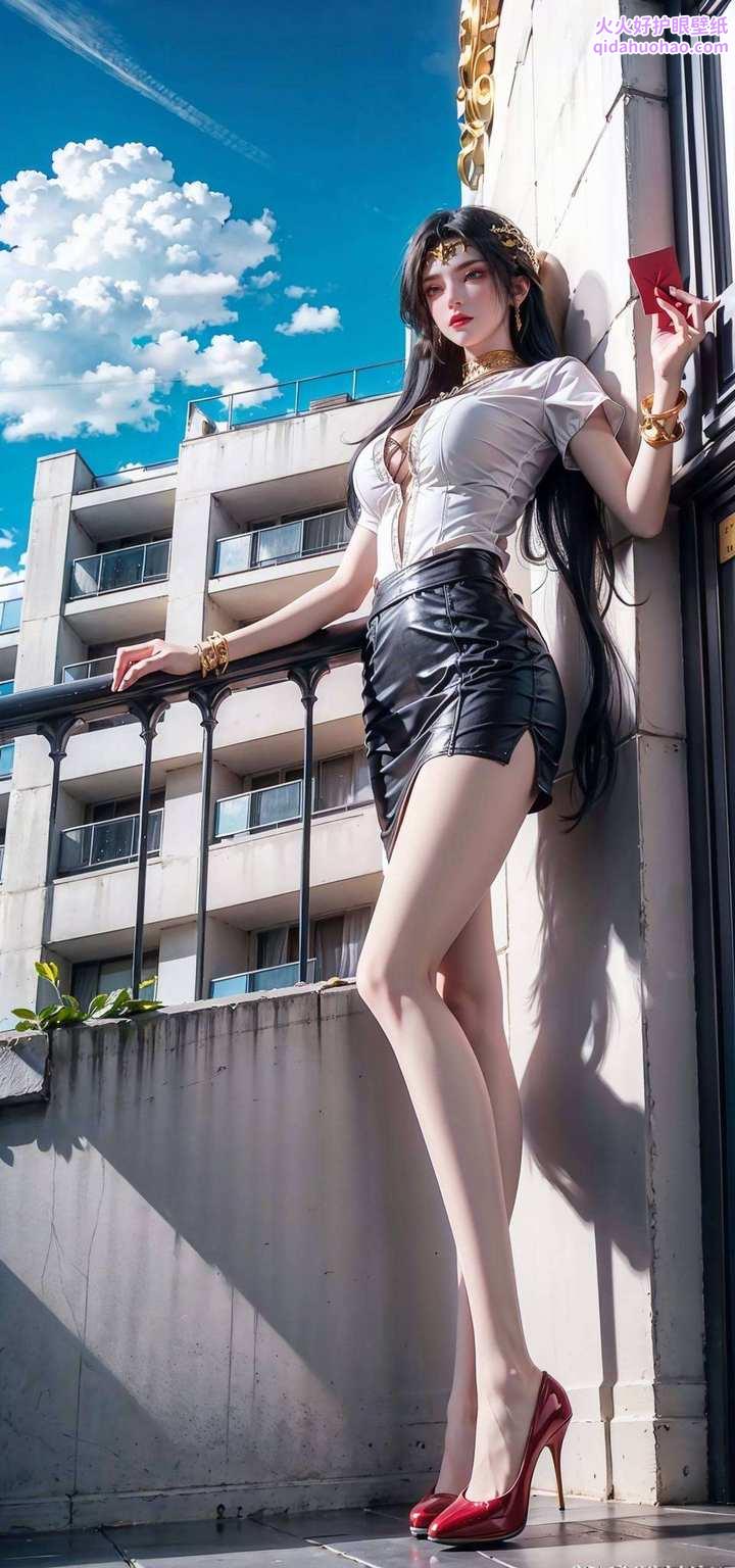 仿佛能穿越时空我总会感叹人生如梦