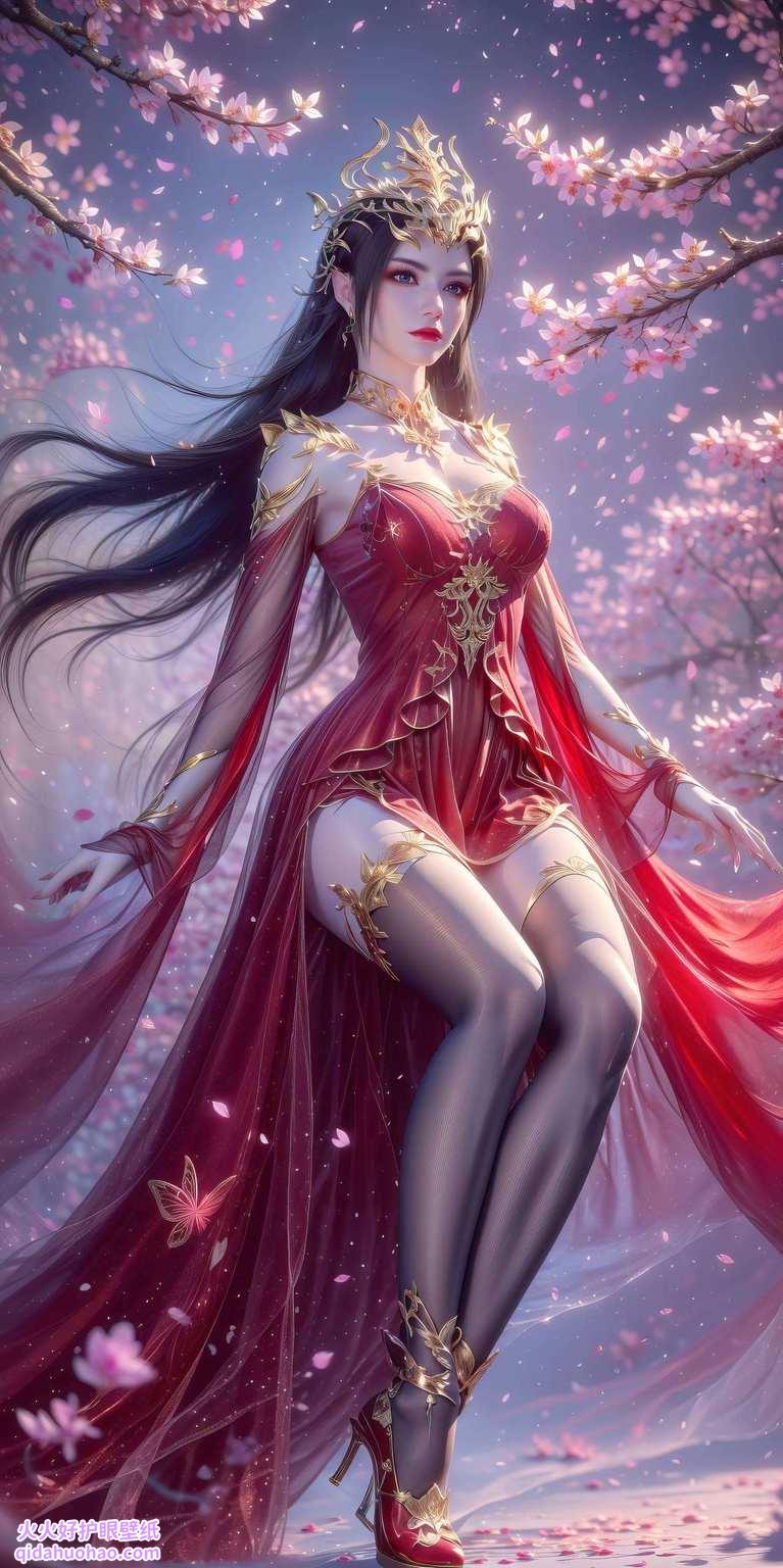 尽收眼底每一帧都是对美的一种极致追求