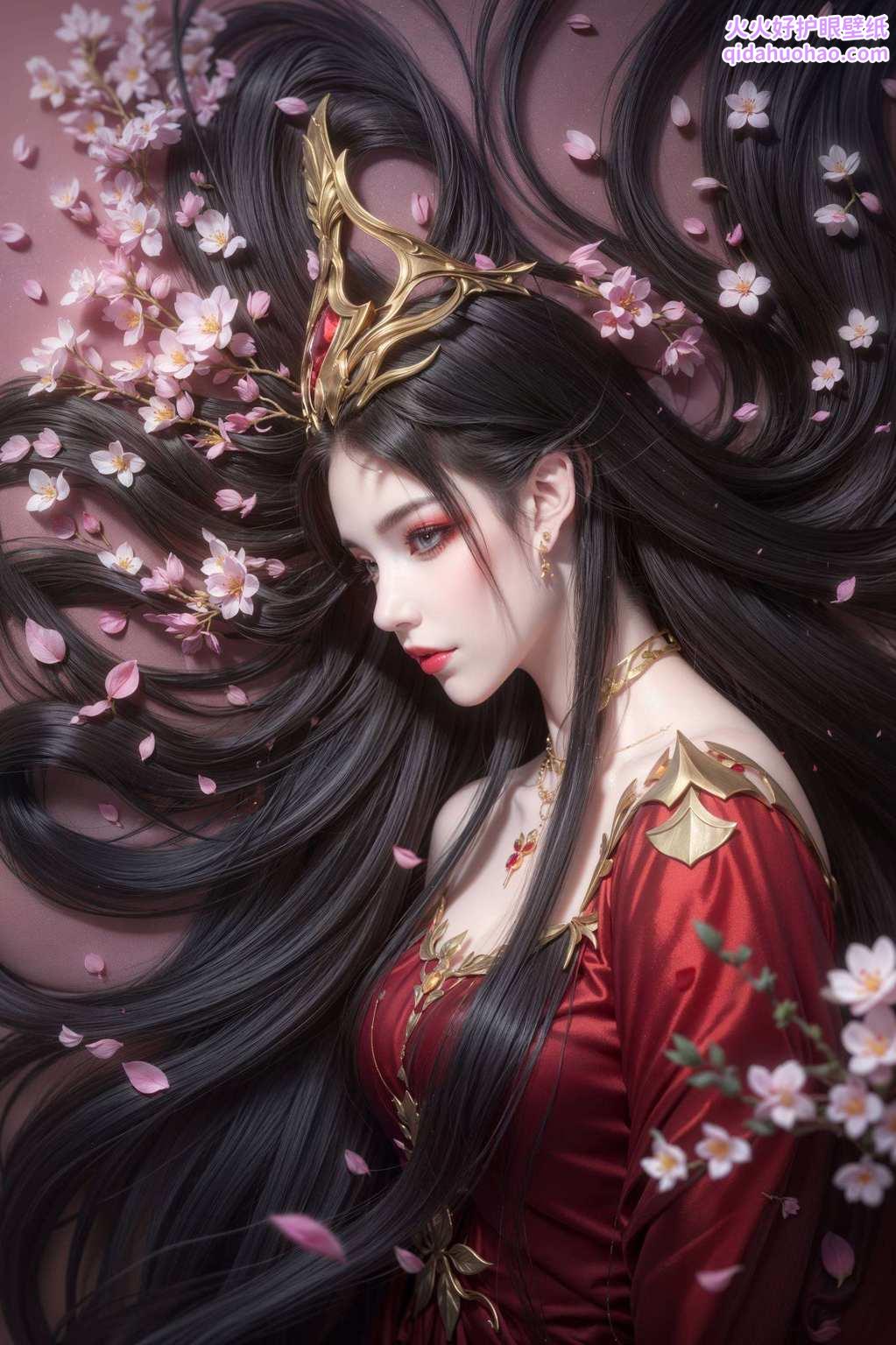 带你领略玄幻世界的魅力嘿