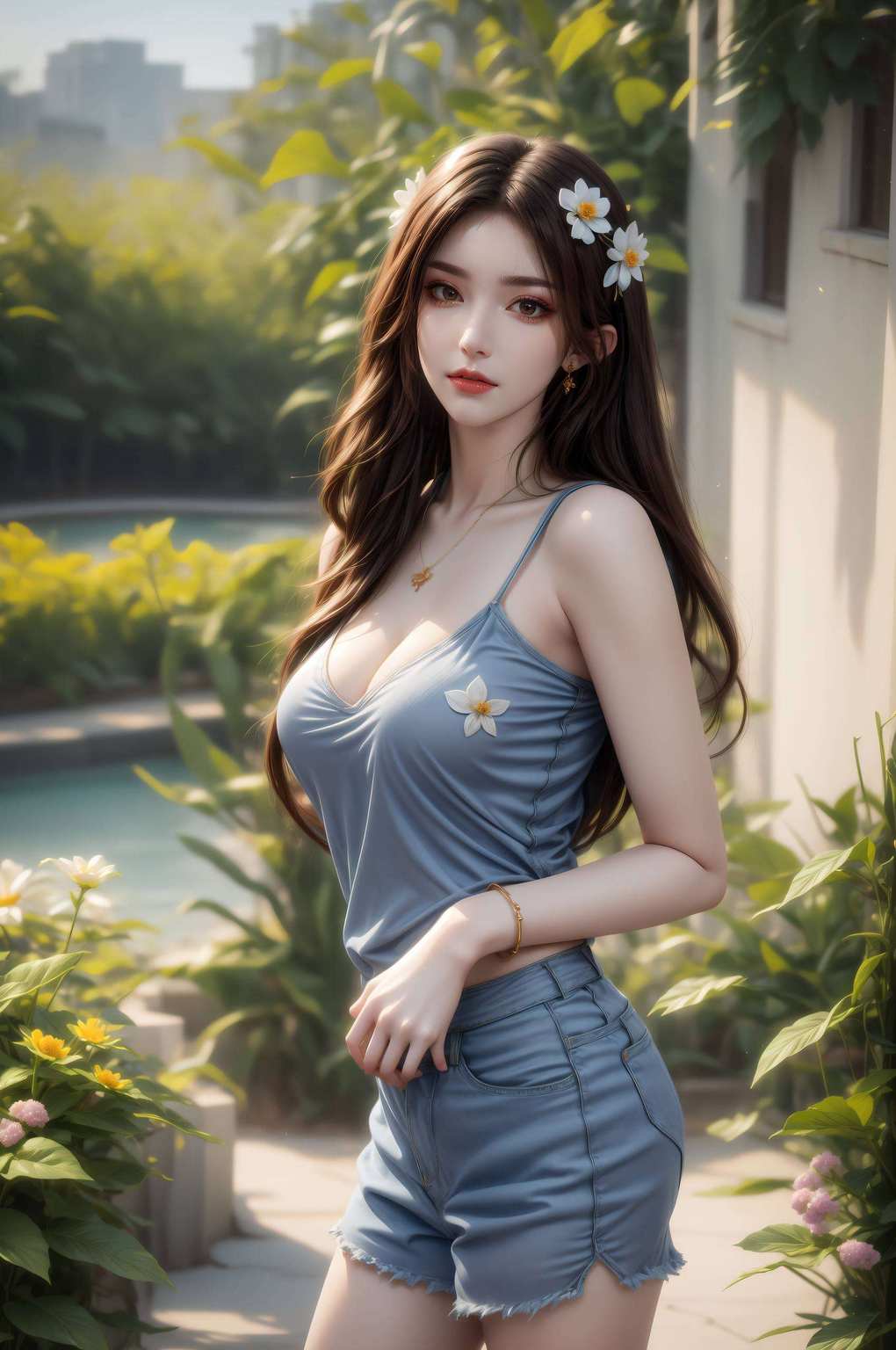 霸气侧漏嘿嘿