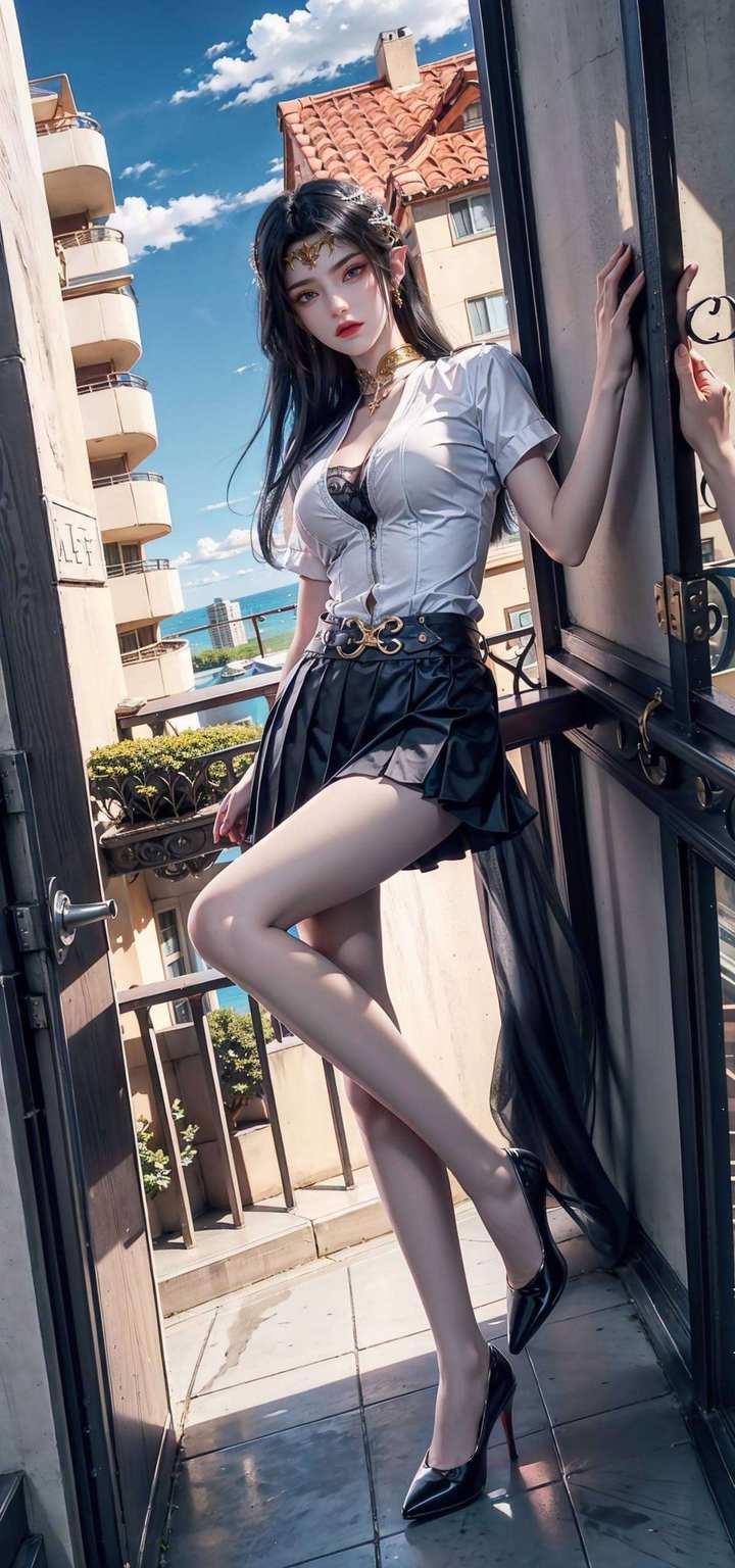别的不说还成了电脑壁纸界的新宠