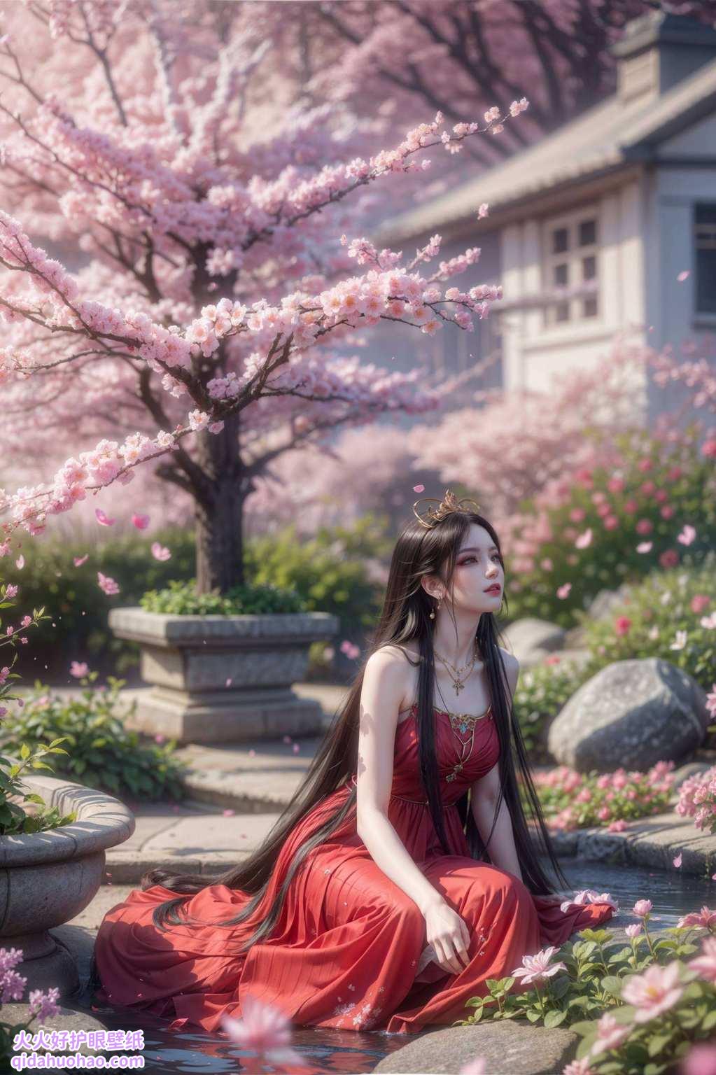 吞天蟒影随昔者