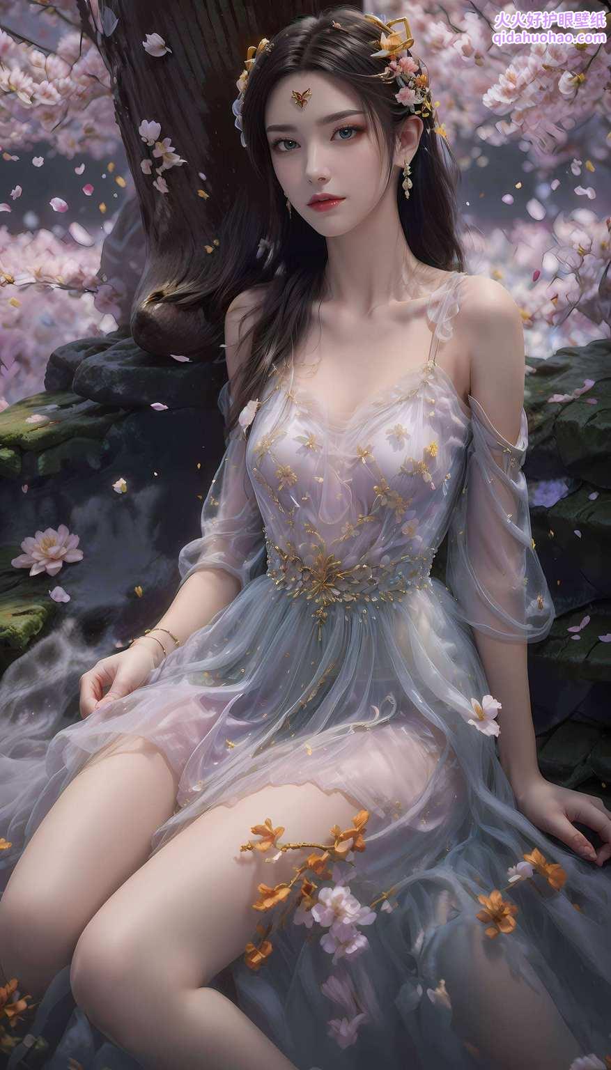 吞天蟒影斗破苍穹间