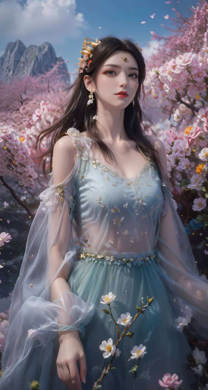 用上了这壁纸冰冷中还带着一丝妖娆；彩鳞壁纸