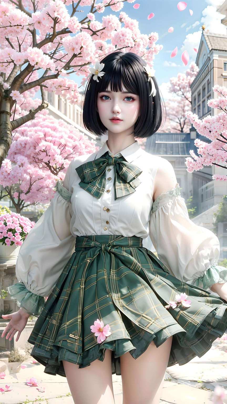 朋友们从玄幻世界穿越而来
