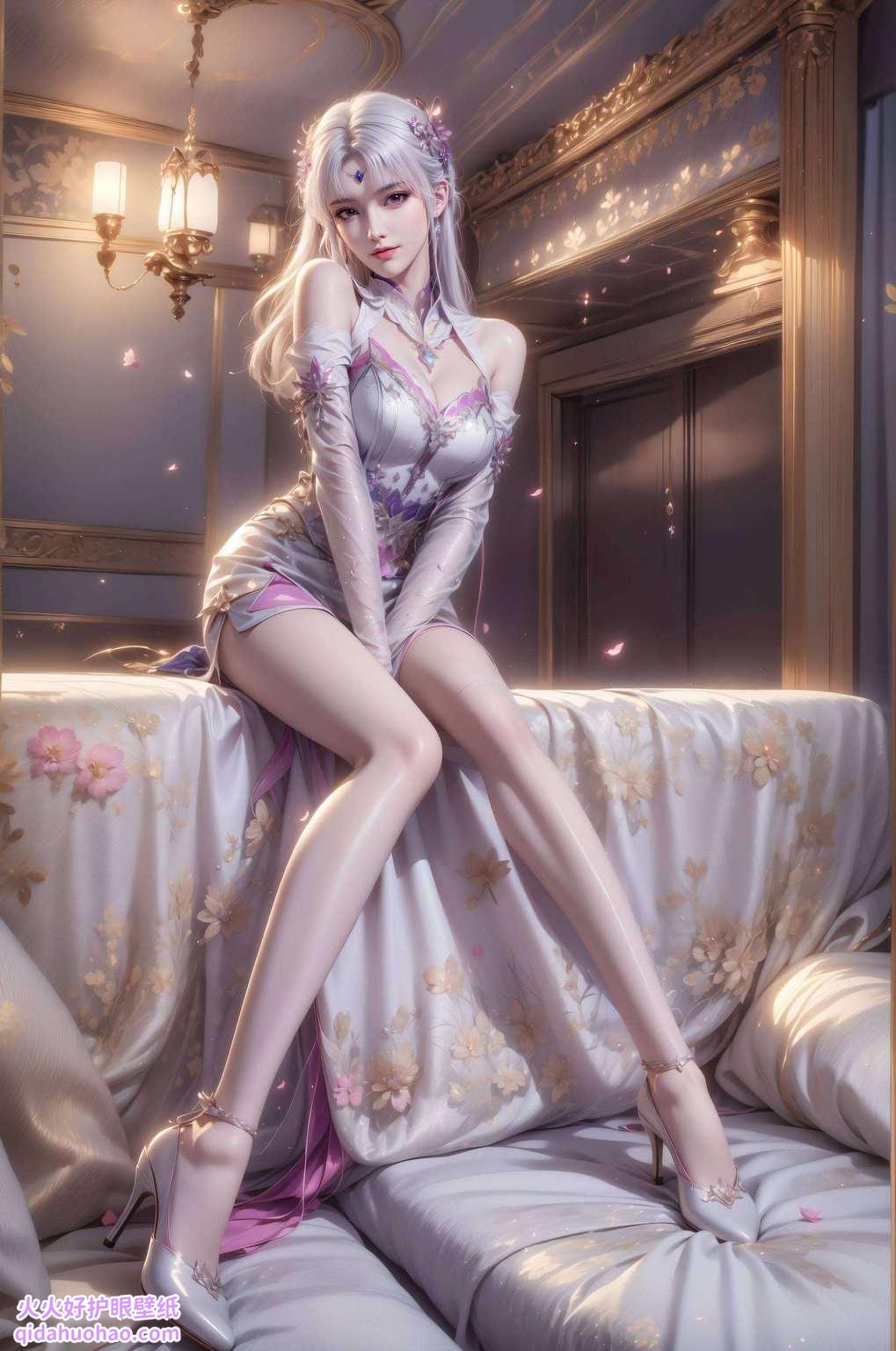 嘿毒性十足