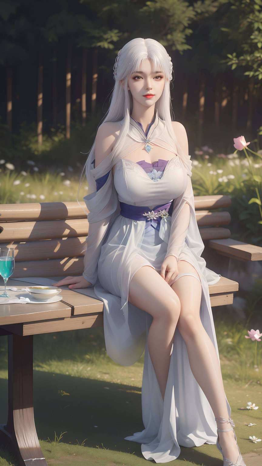 戏如人生脚踢屏幕壁纸