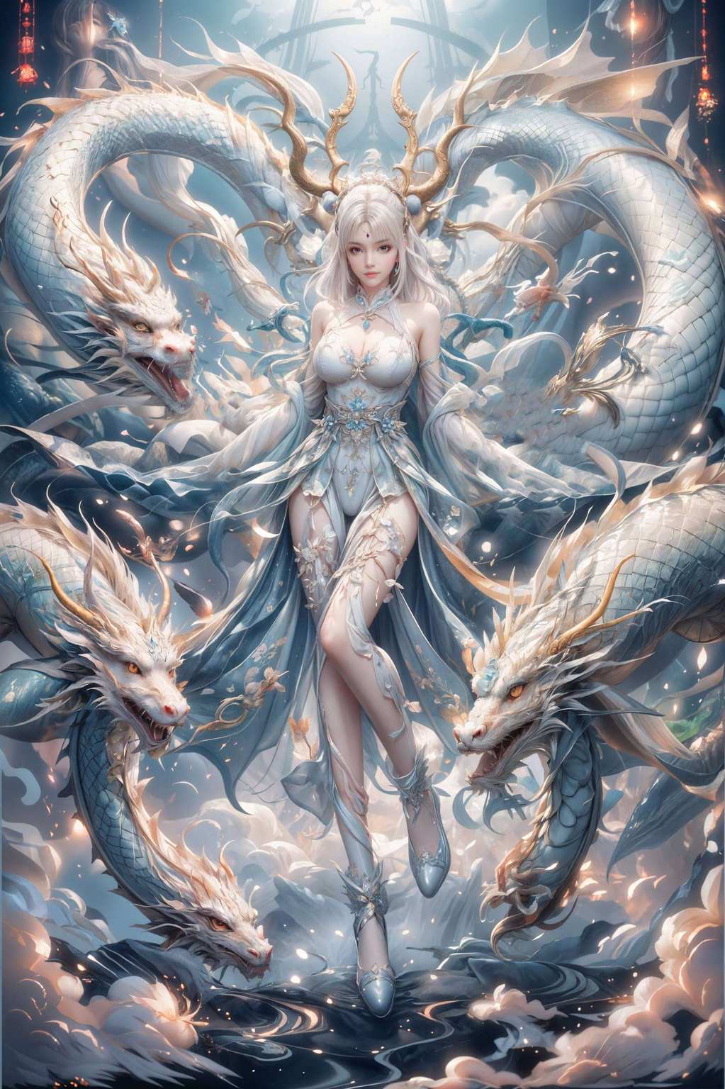 这回可是要霸占你的苹果平板啦！想象一下嘿
