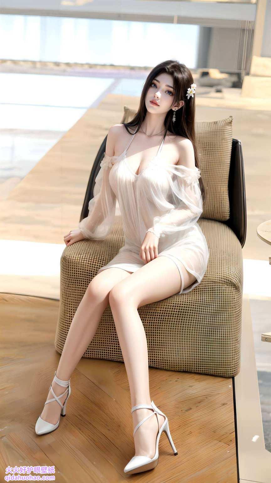 都完美地融合在了每一次滑动屏幕的指尖云韵