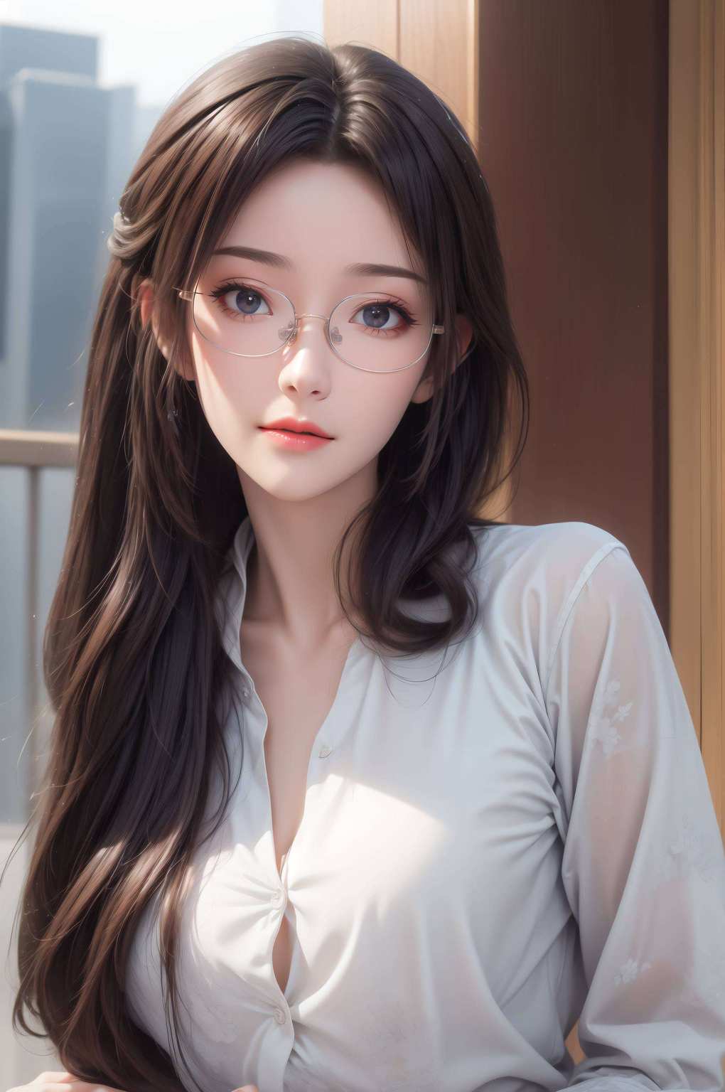 多了份母性的温柔不仅有斗破苍穹的坚韧