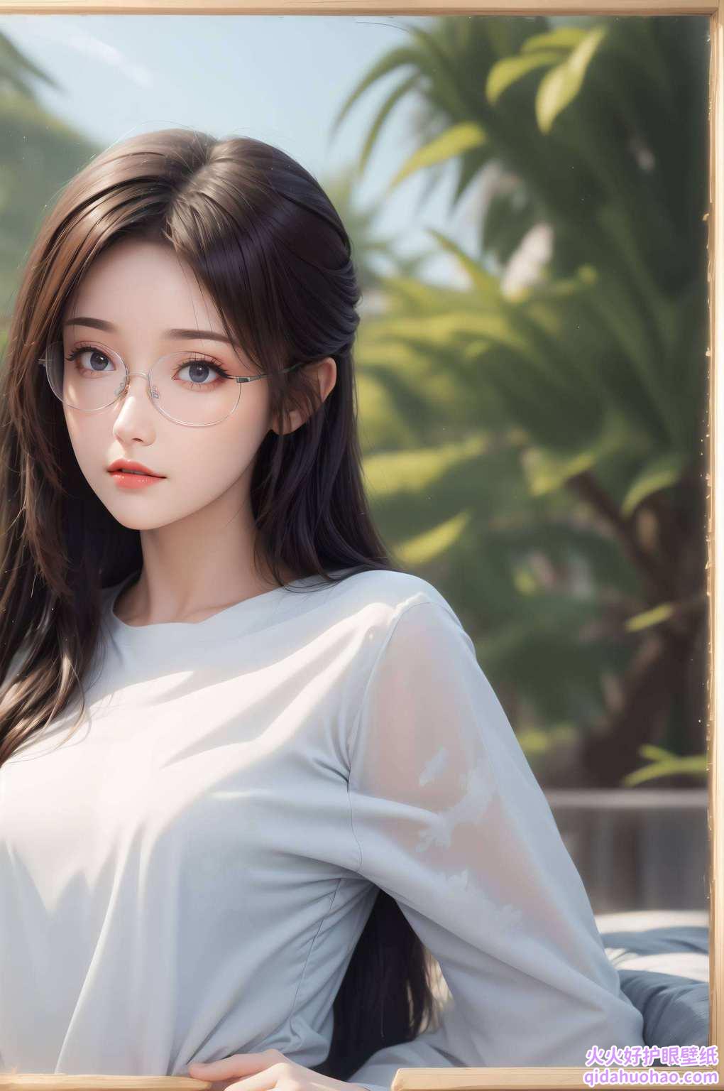 主角是咱们的云韵大美女！斗破苍穹里的云岚宗女神又美又仙