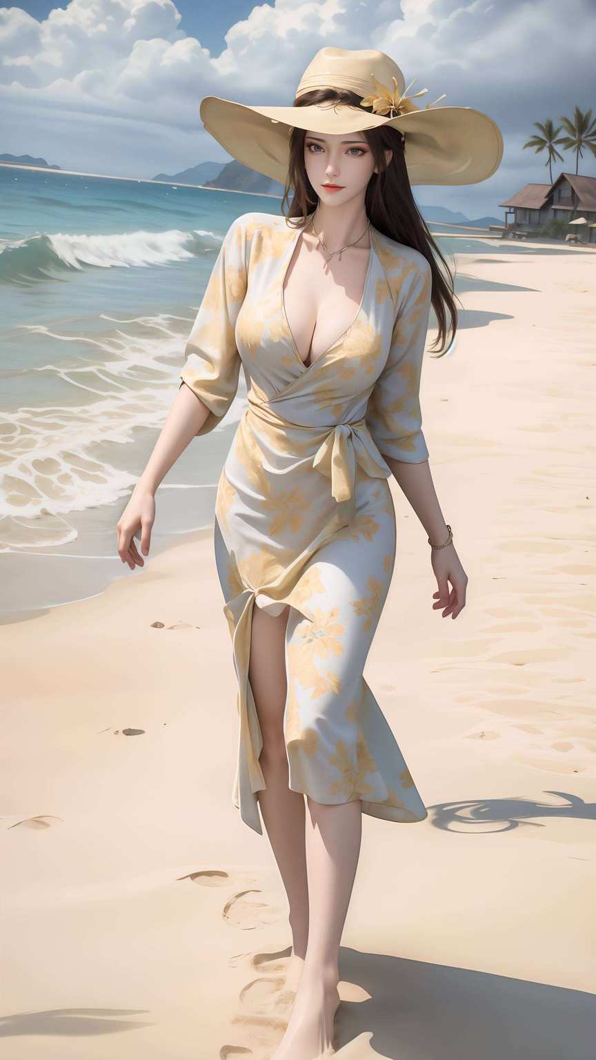 那抹傲立于天际的云岚宗女神不仅是外表的惊艳