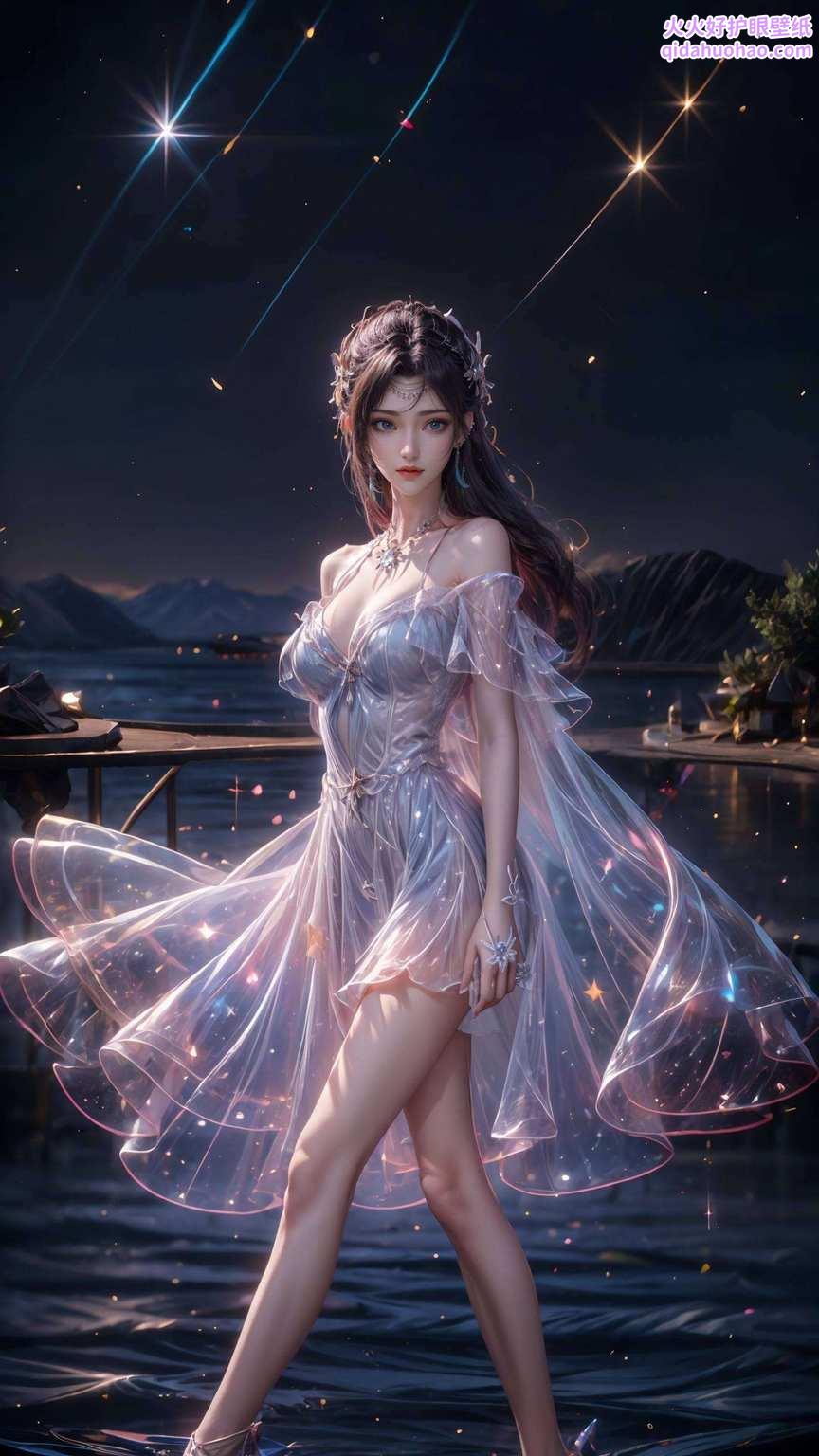 更是那份玄幻世界中的坚韧与柔情仿佛能感受到那斗破苍穹的壮阔与云岚宗的神秘