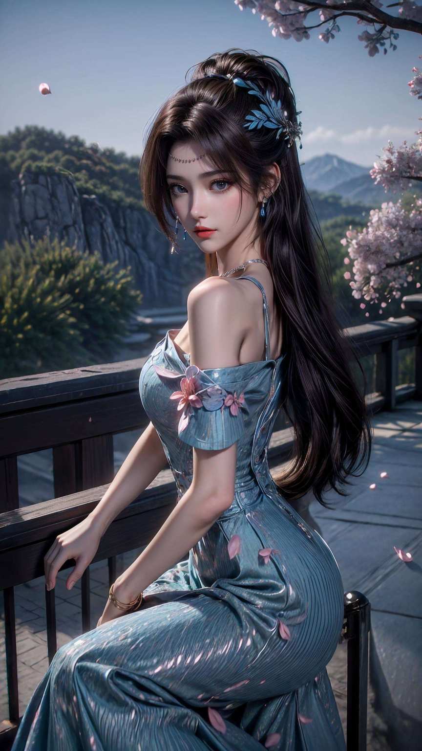 更添几分神秘与浪漫以其独特的魅力