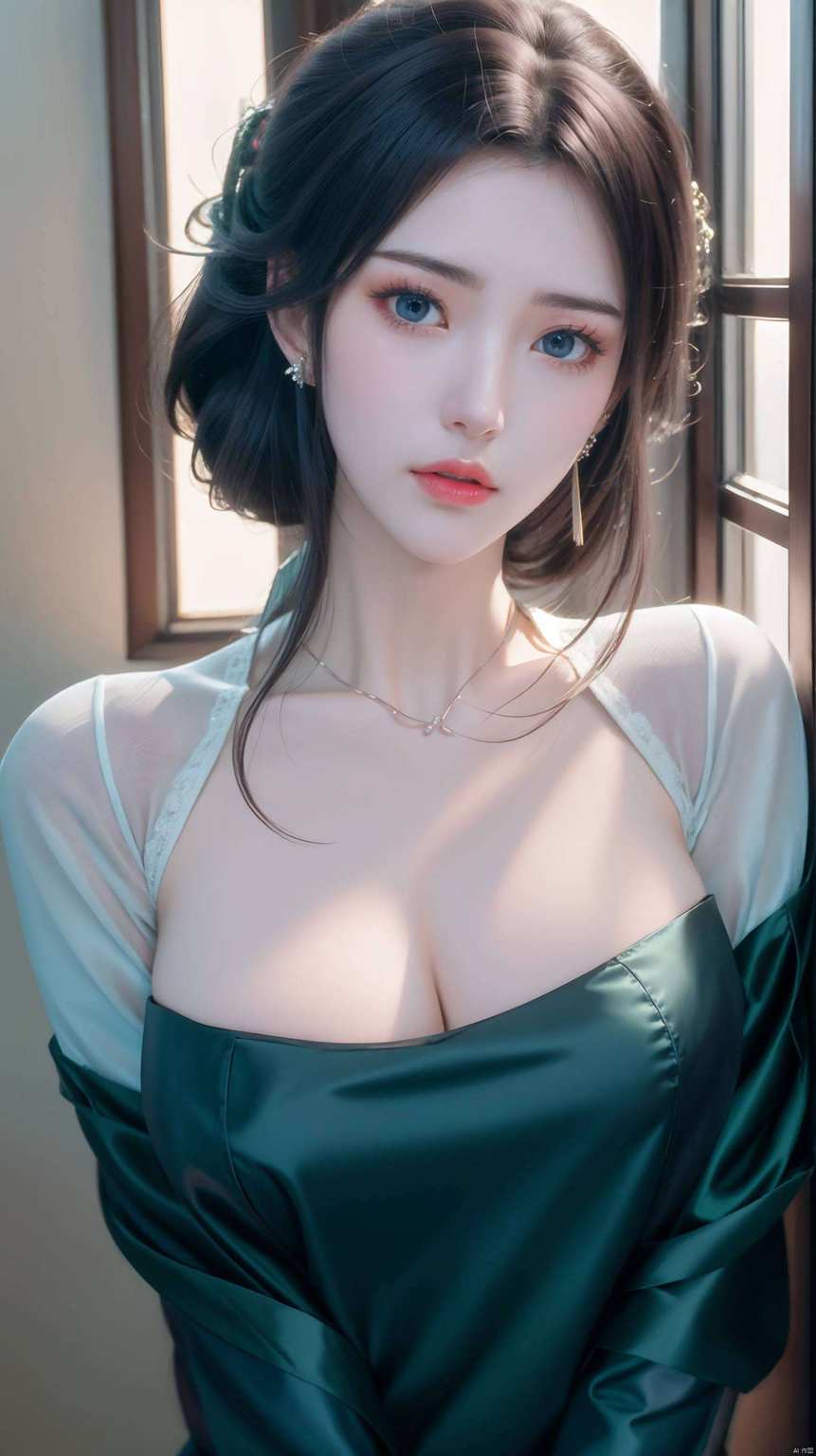 又是温柔云韵