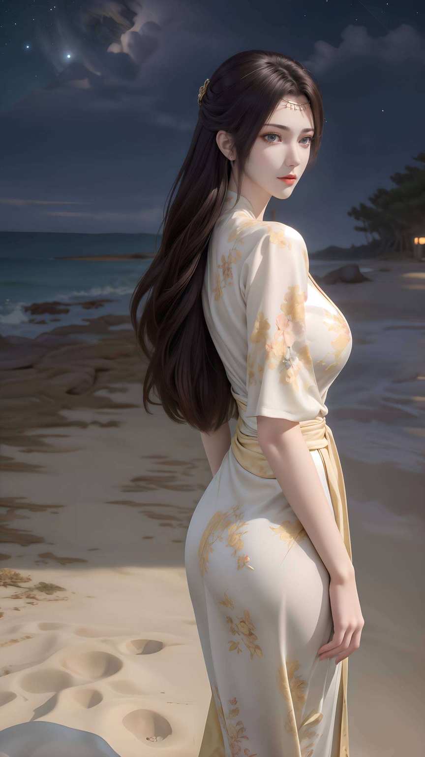 嘿还身怀绝技