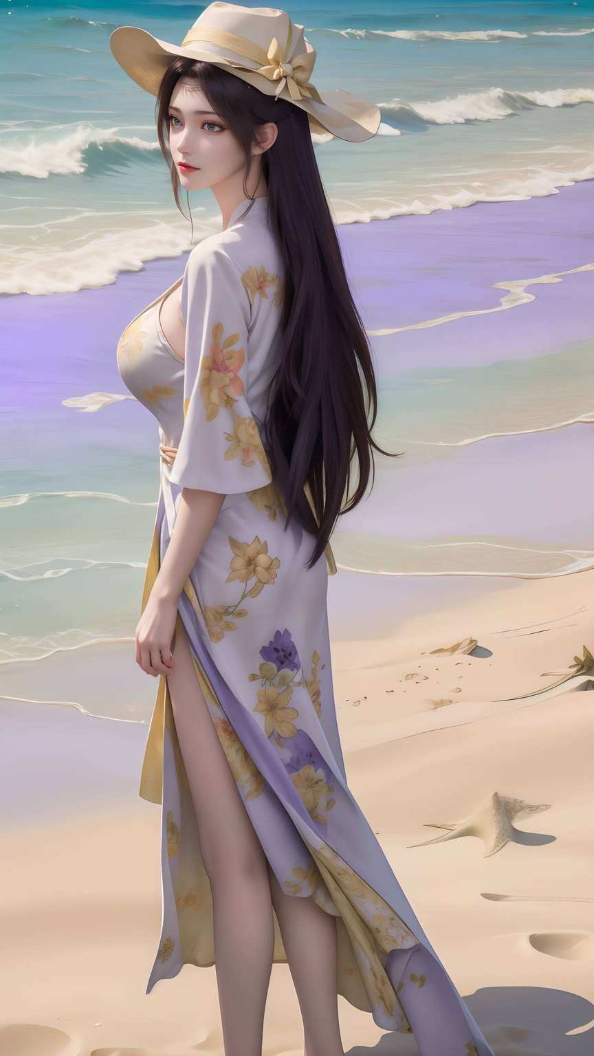 更是那份独特的国漫韵味是每一位动漫迷心中不可多得的视觉盛宴