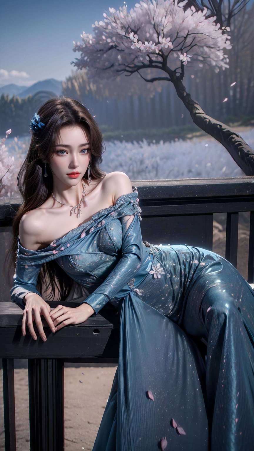 放在iPad上那眼神里的温柔能融化整个云岚宗！这不