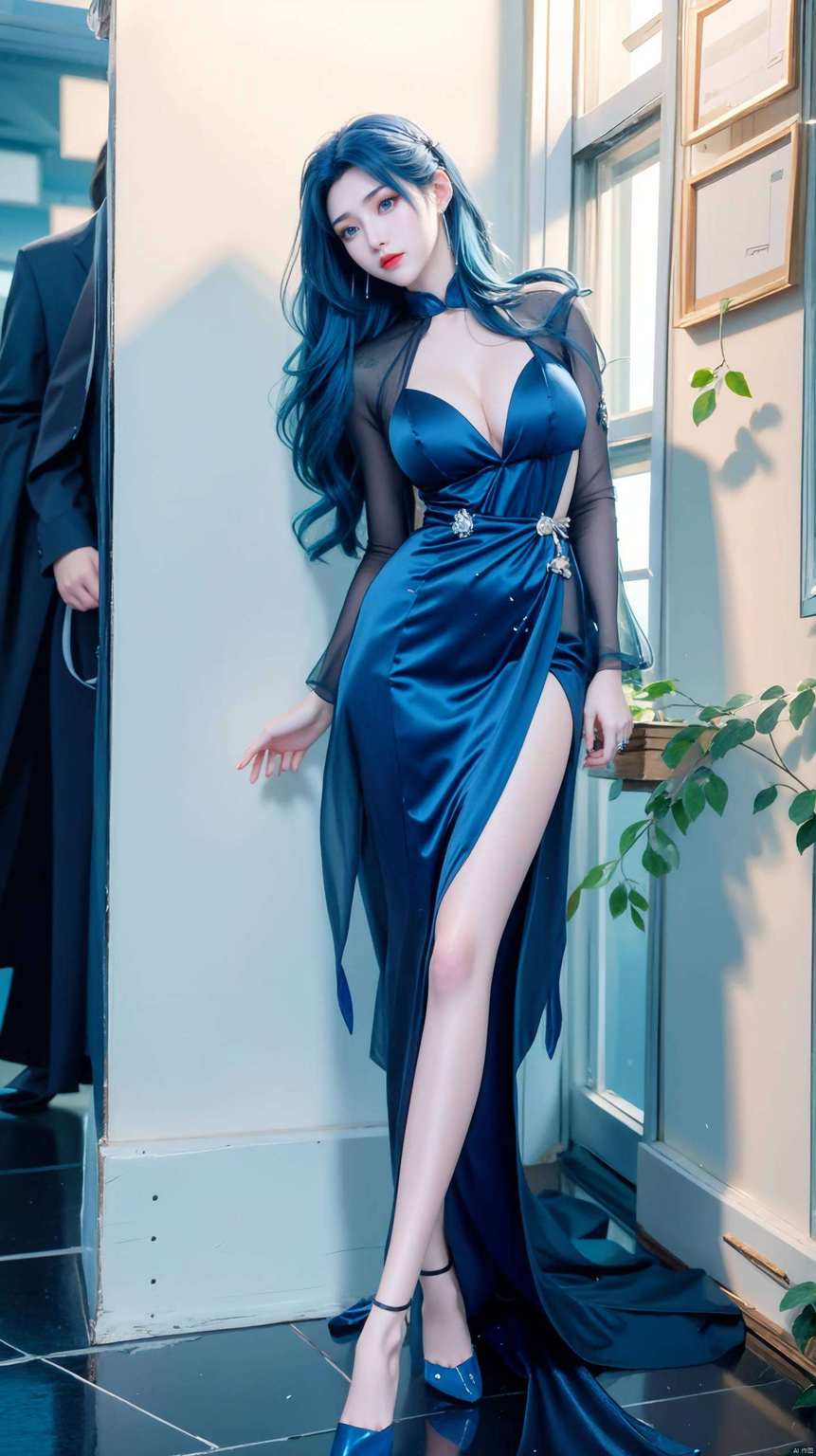 都是一幅令人心动的画卷云韵