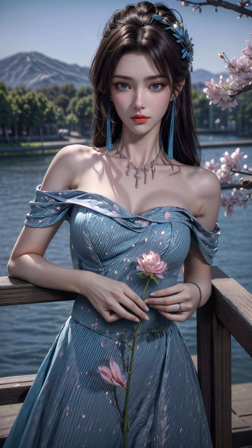 更显云韵怀孕之独特玄幻之中