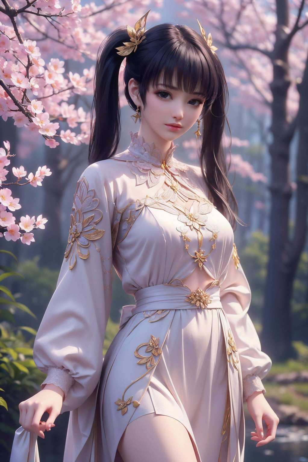 也能斗破苍穹紫妍