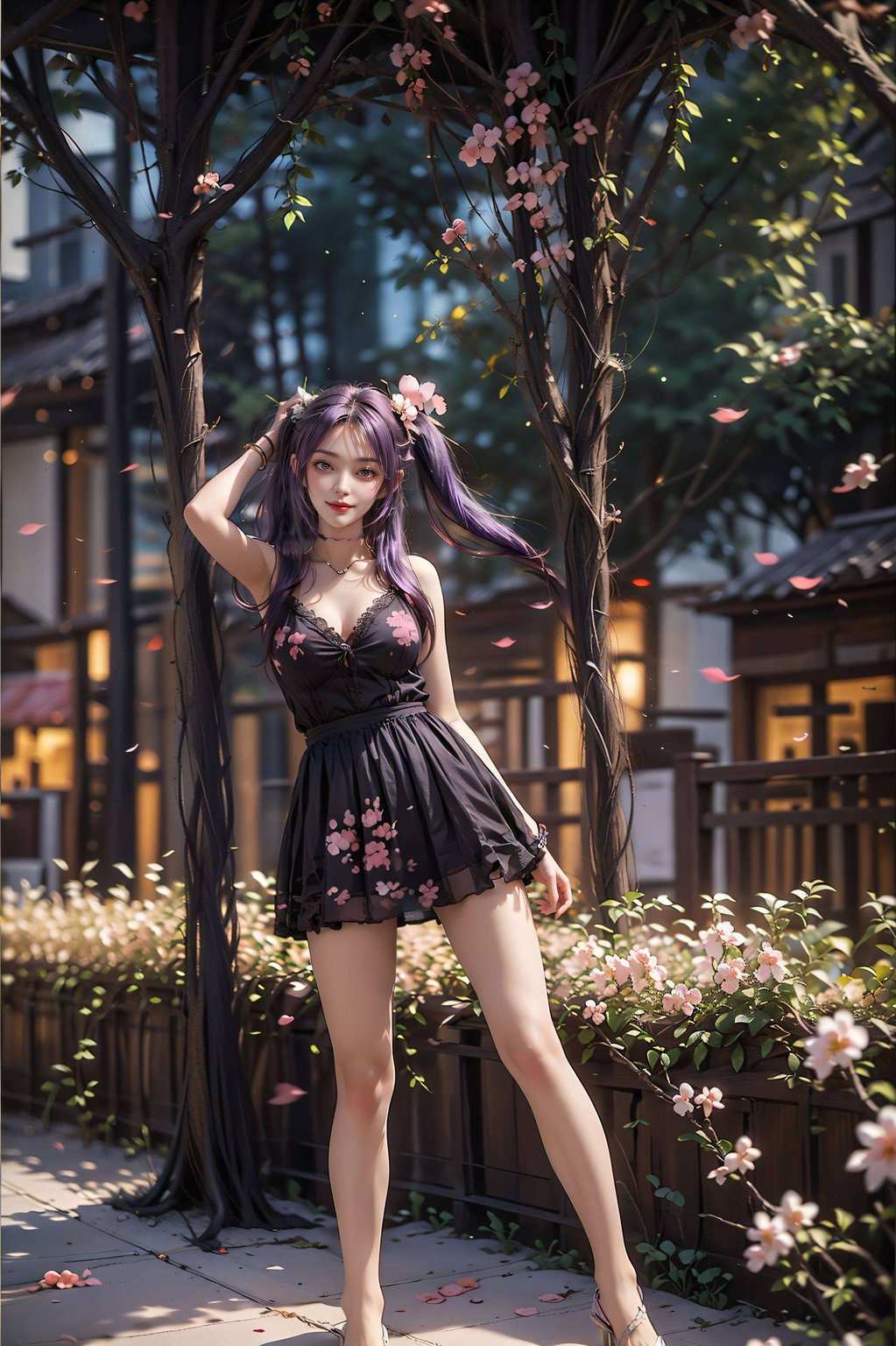 成为众人羡慕的焦点！还让你的设备瞬间提升颜值