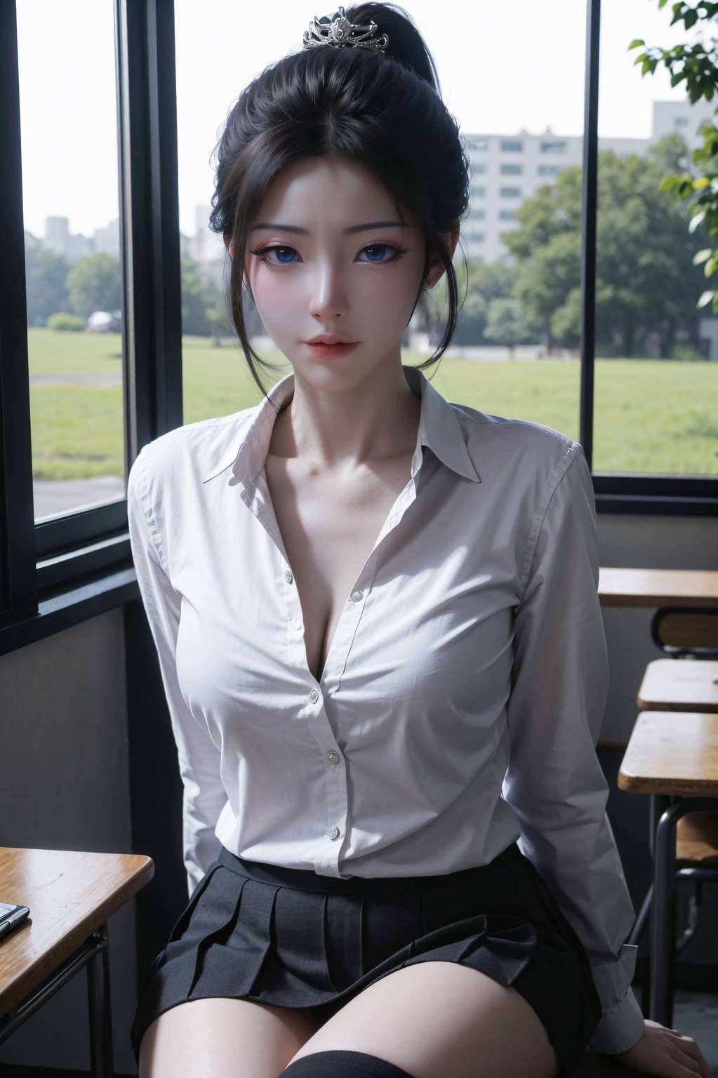 连神仙都得绕道走让你的平板瞬间变身玄幻秘境