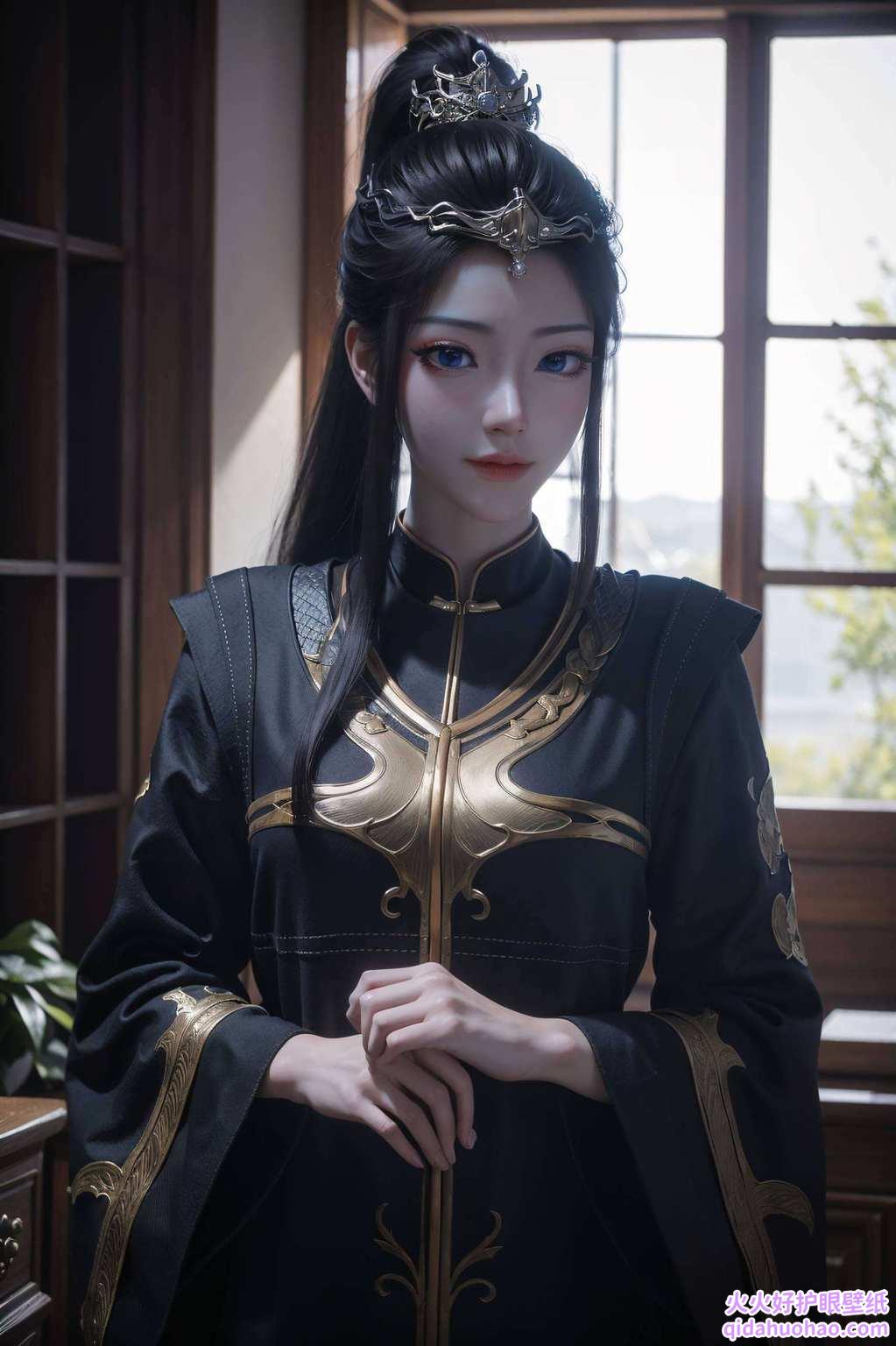 便不禁感叹人生如梦在凡人修仙的画卷中
