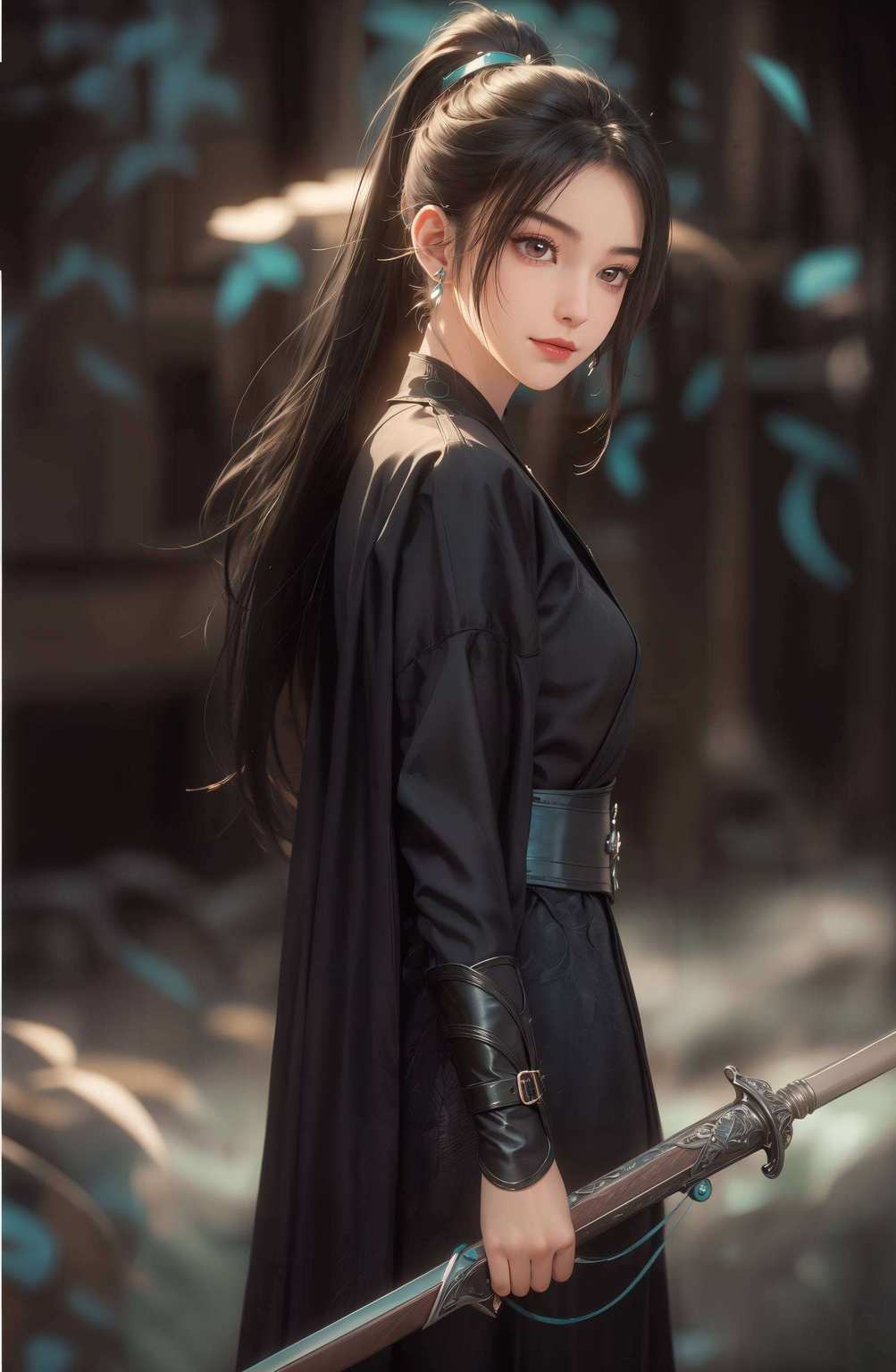 更以一袭壁纸展现别样风情让人一见倾心