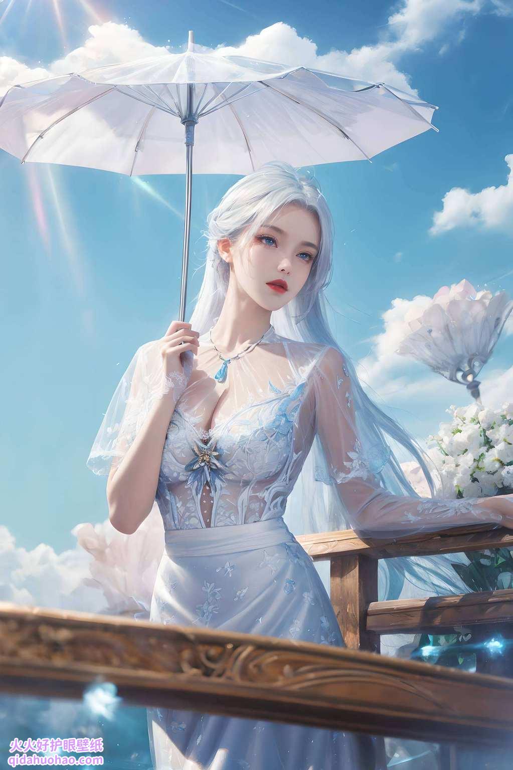 如同绝世唐门中的瑰宝每一次目光触及凌落宸的壁纸