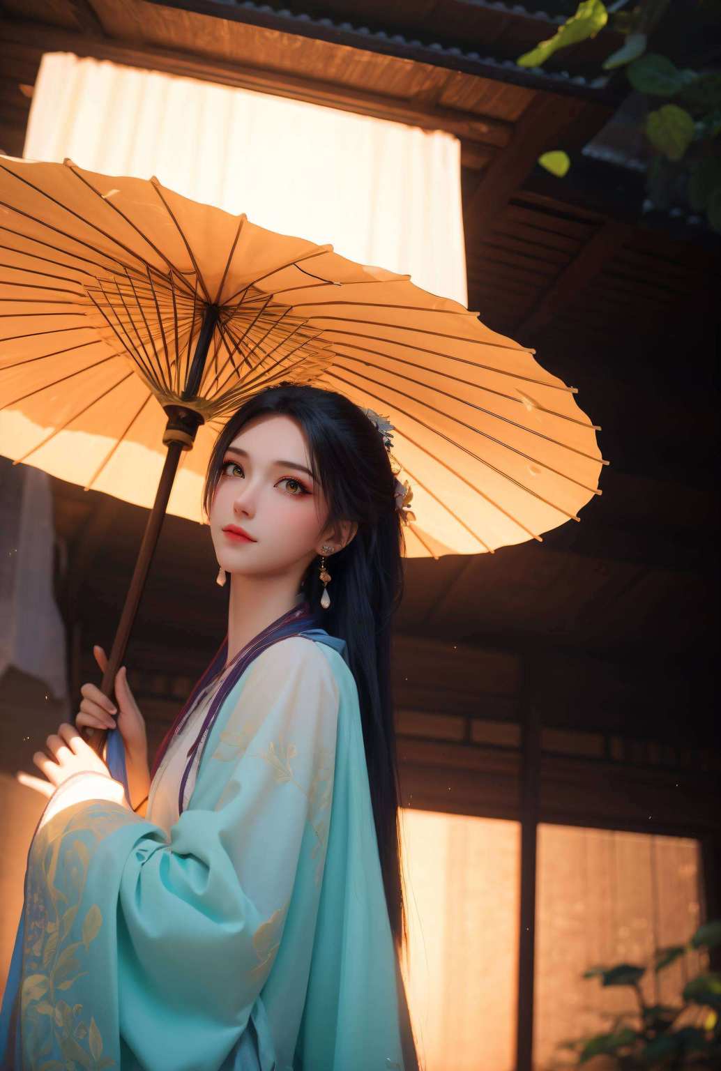 快来收藏南宫夕儿的手机桌面壁纸大全今天给大家带来点特别的——南宫夕儿
